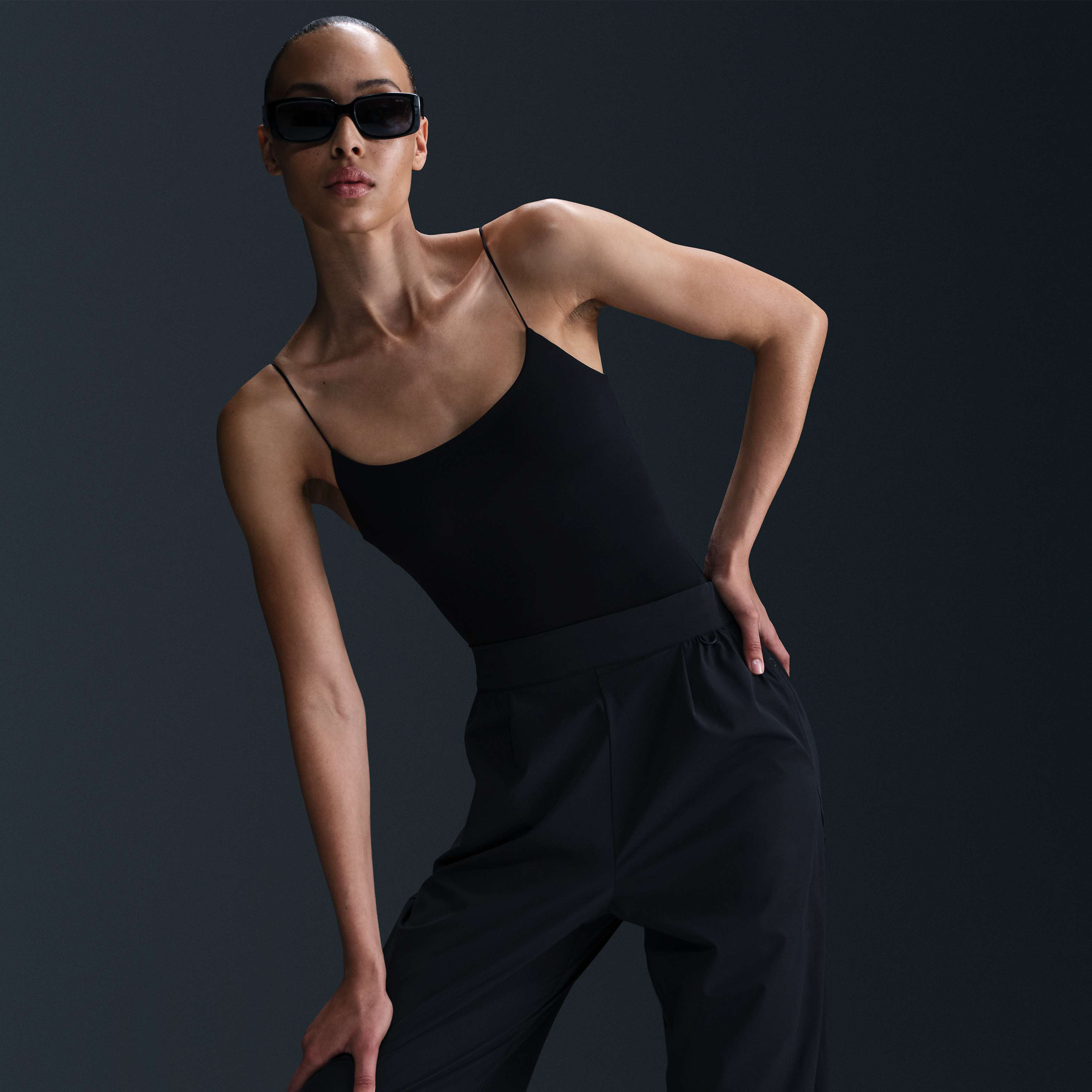 Nike 24.7 PerfectStretch image number 4