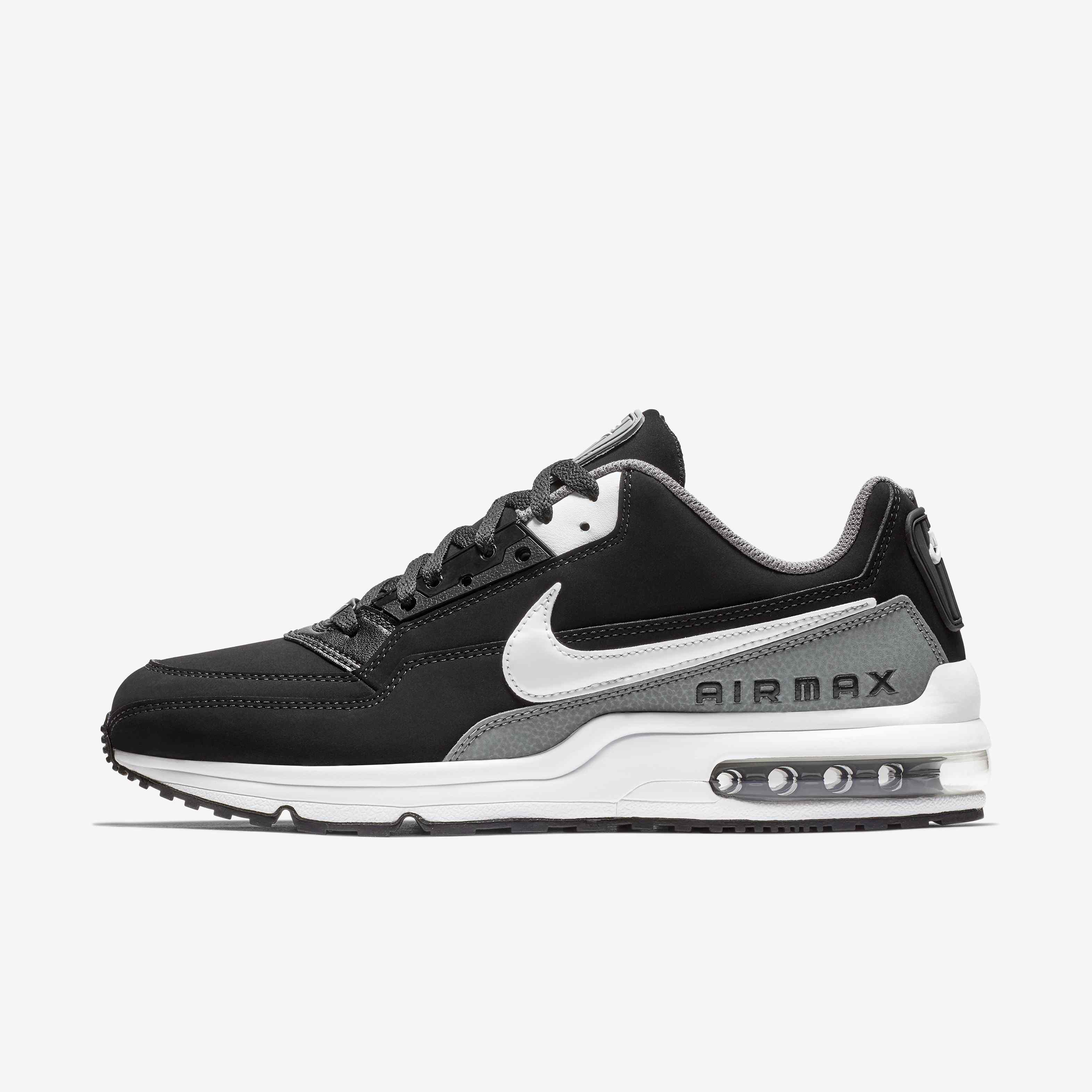 Nike Air Max LTD 3 image number 0