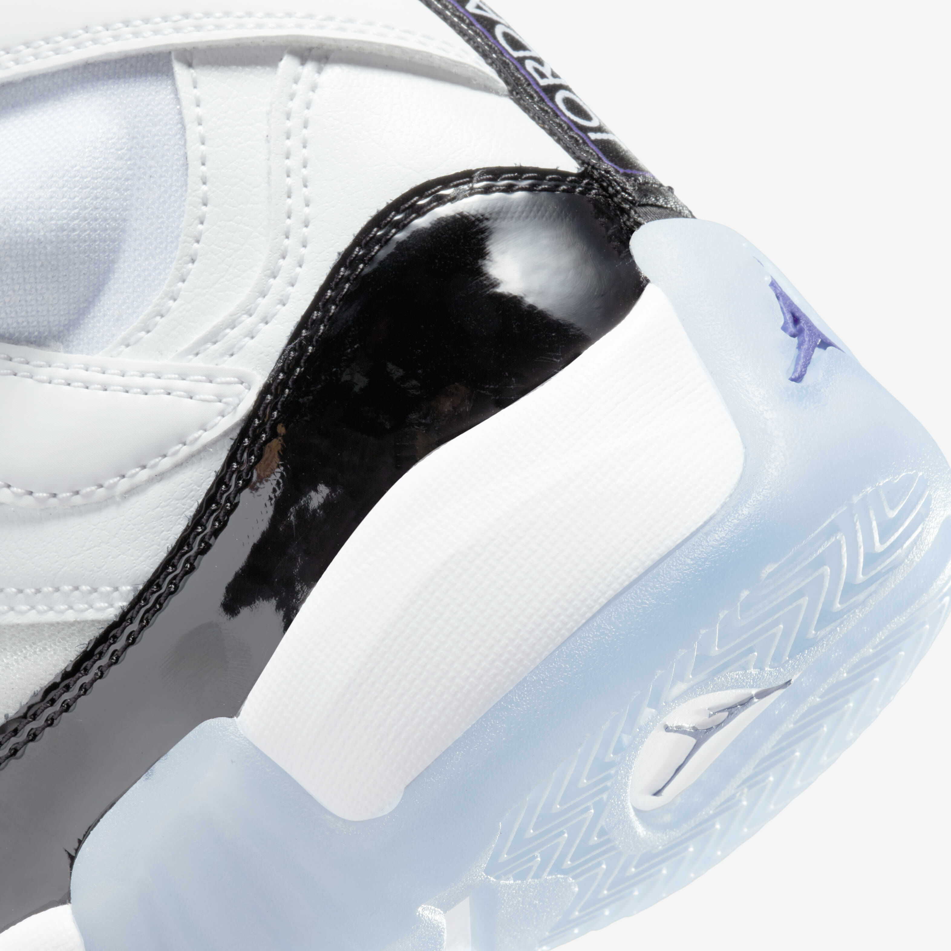 جمبمان تو تري image number 7