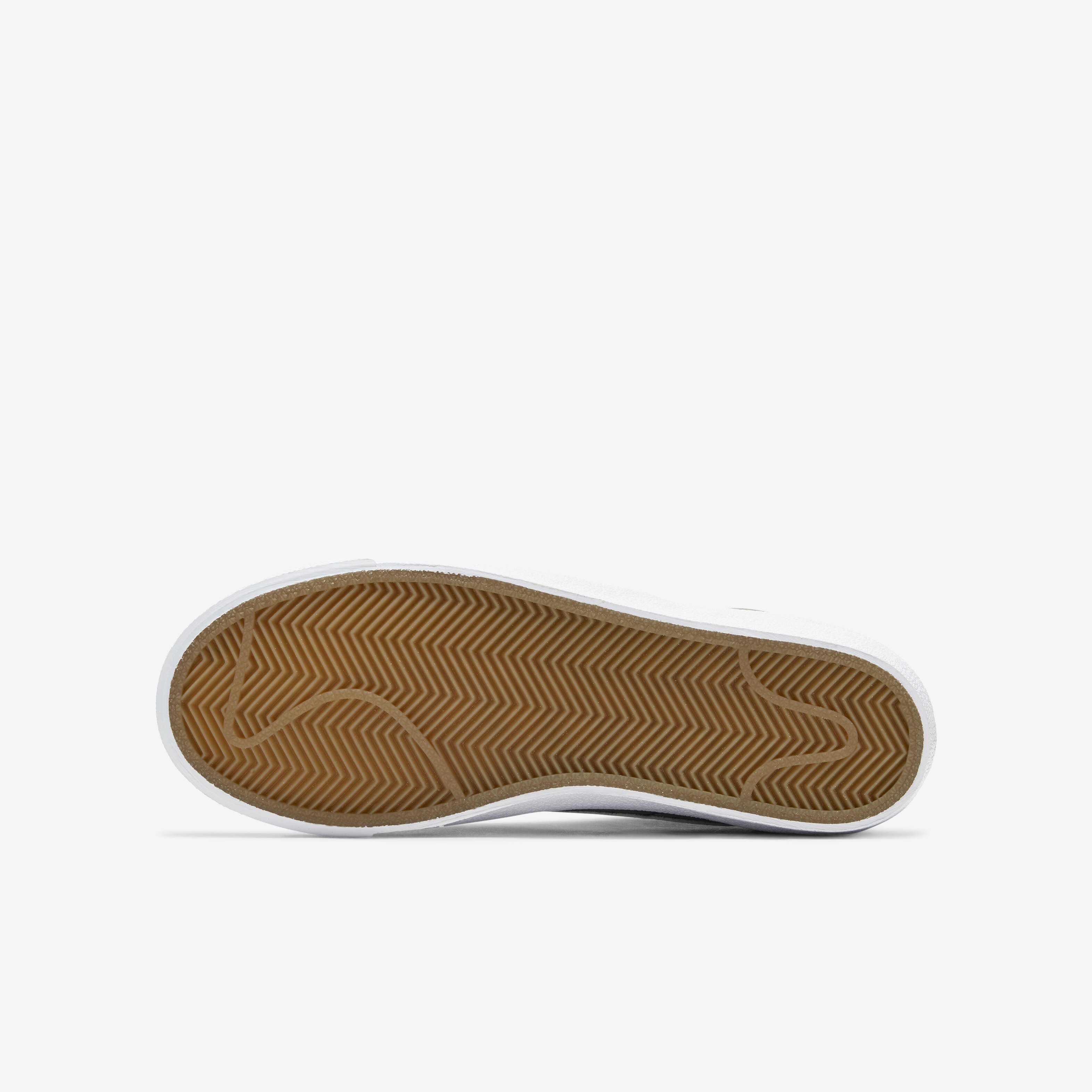 نايكي بليزر ميد '77 image number 1