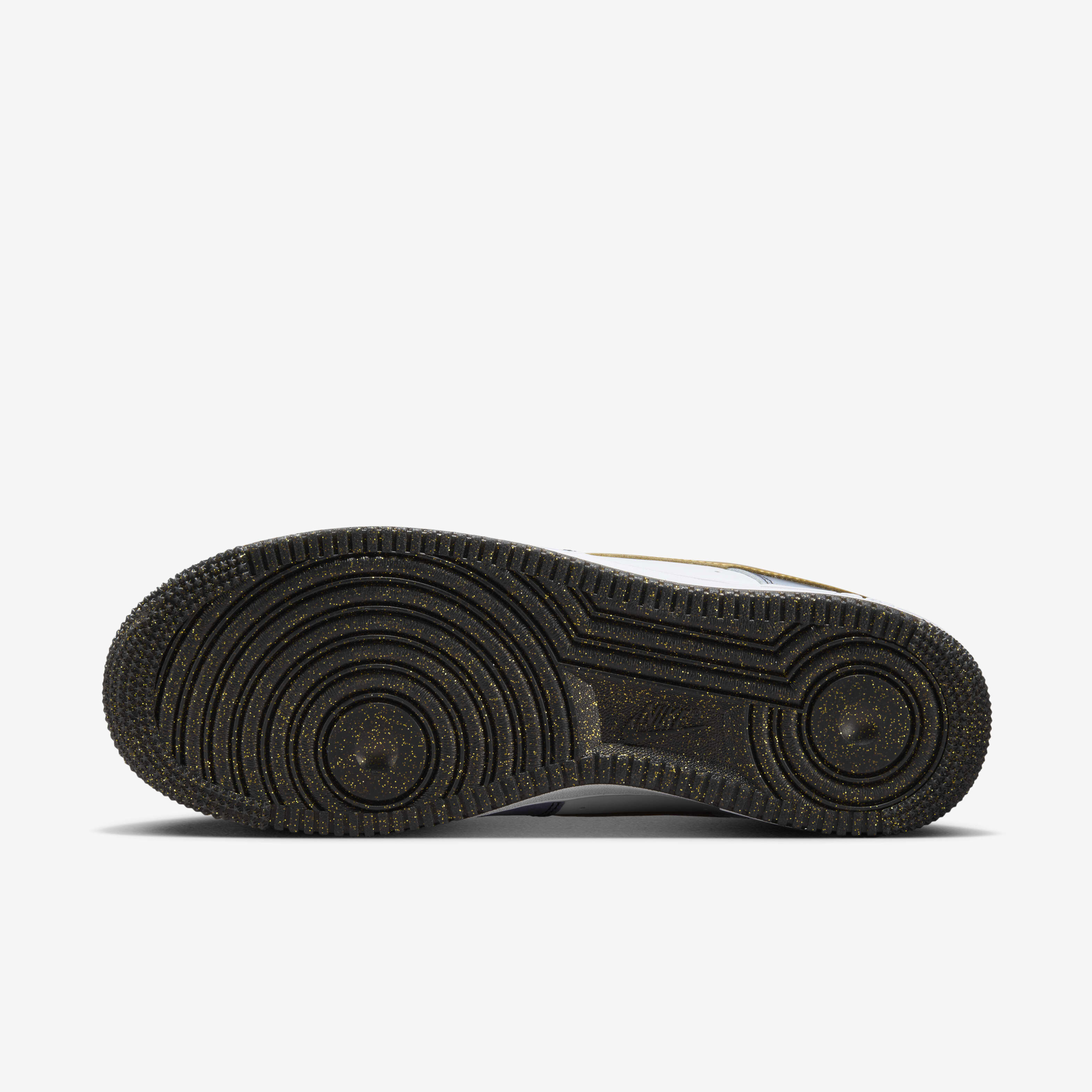 Nike air force 1 premium men's shoe sales