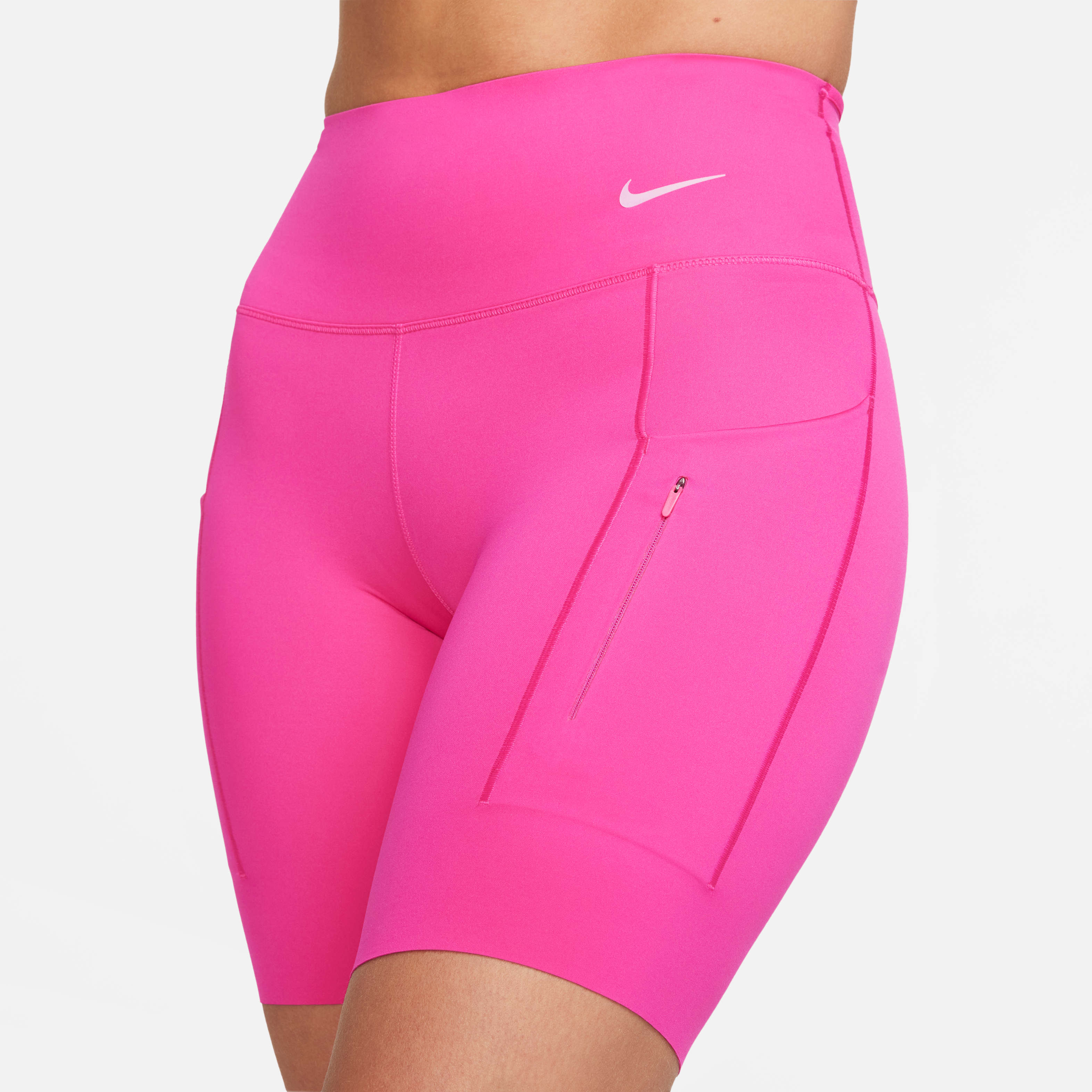 Nike Go image number 3