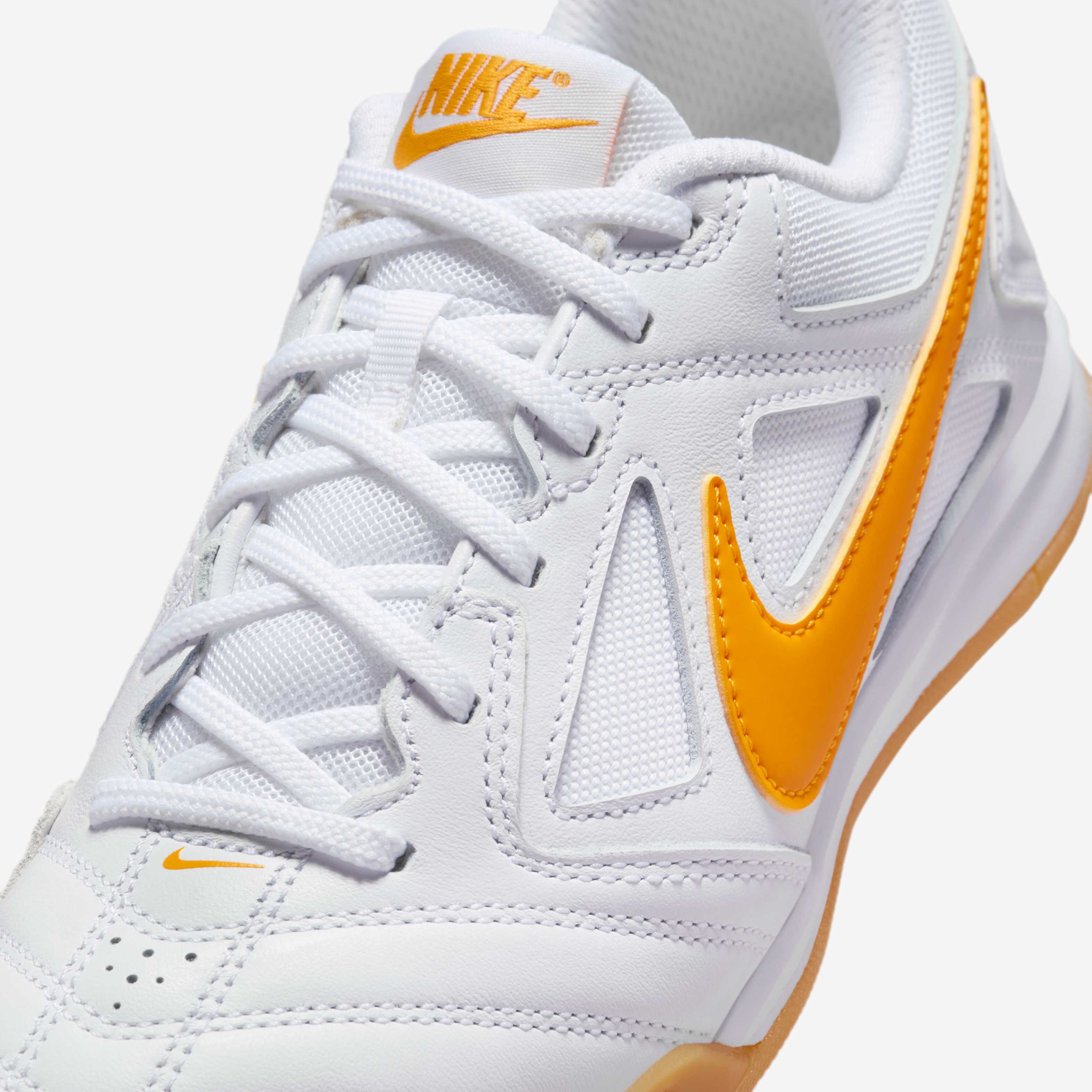 نايكي جاتو image number 6