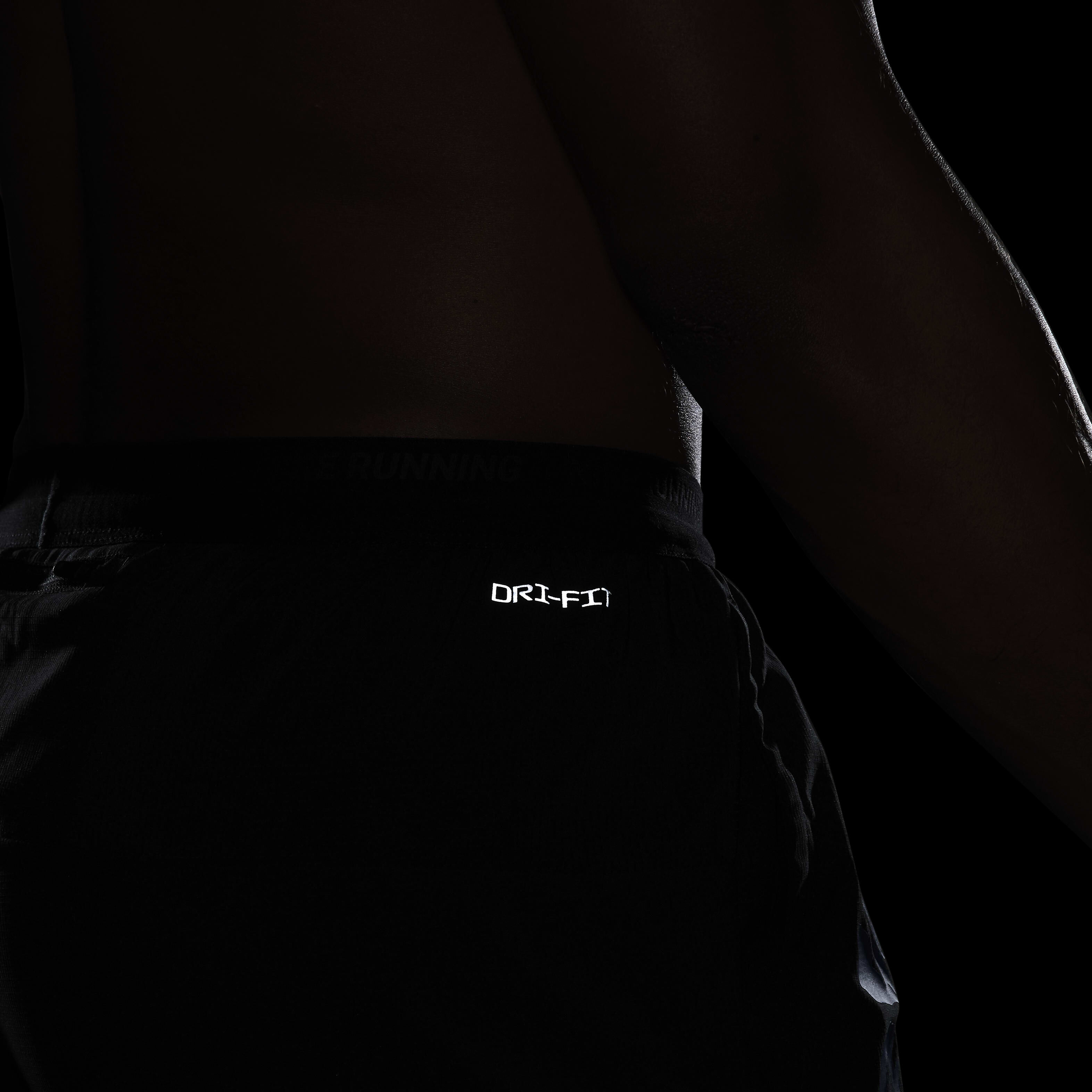 Nike Stride Run Energy image number 9