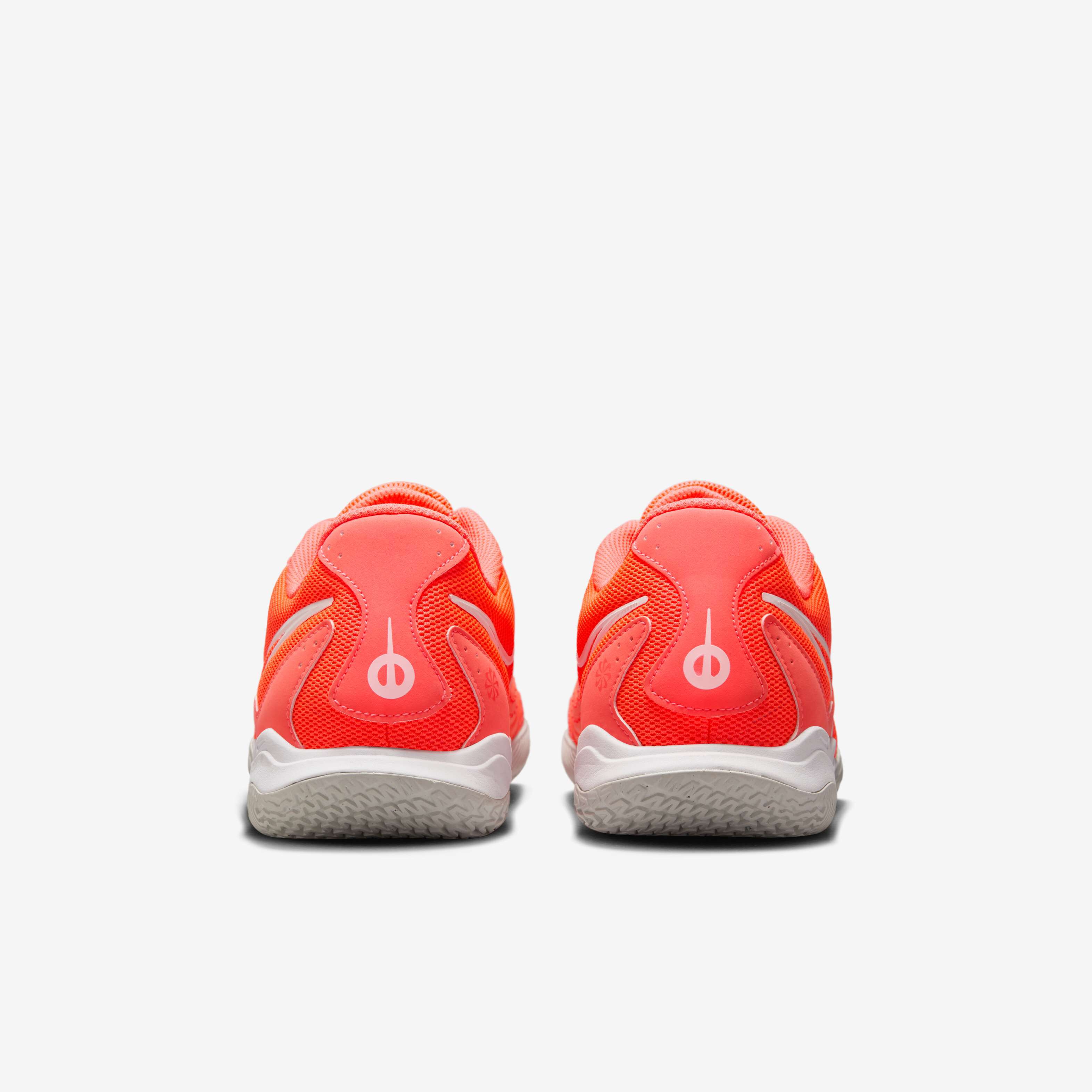 Nike Tiempo Legend 10 Academy image number 5