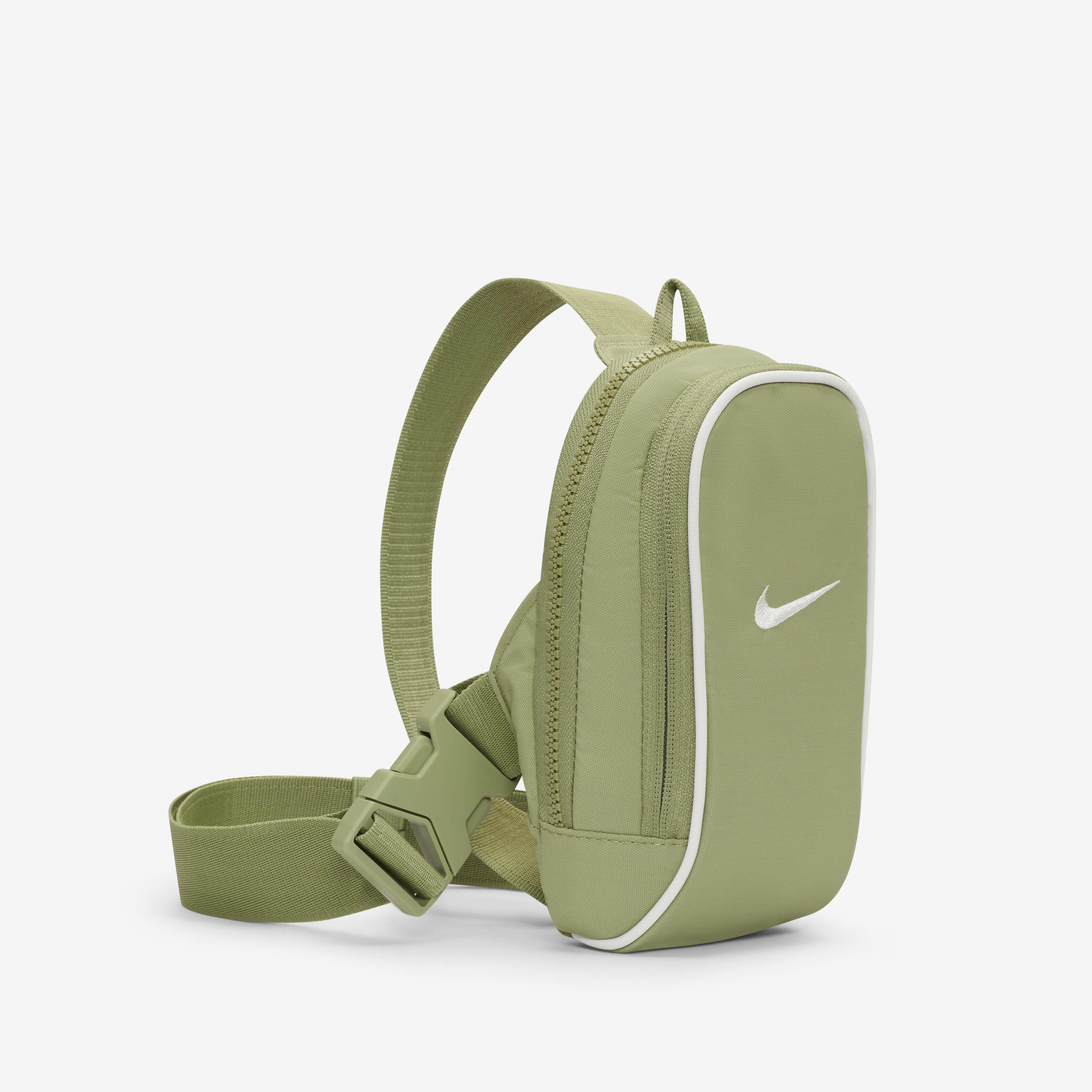 نايكي سبورتسوير ايسنشالز image number 2