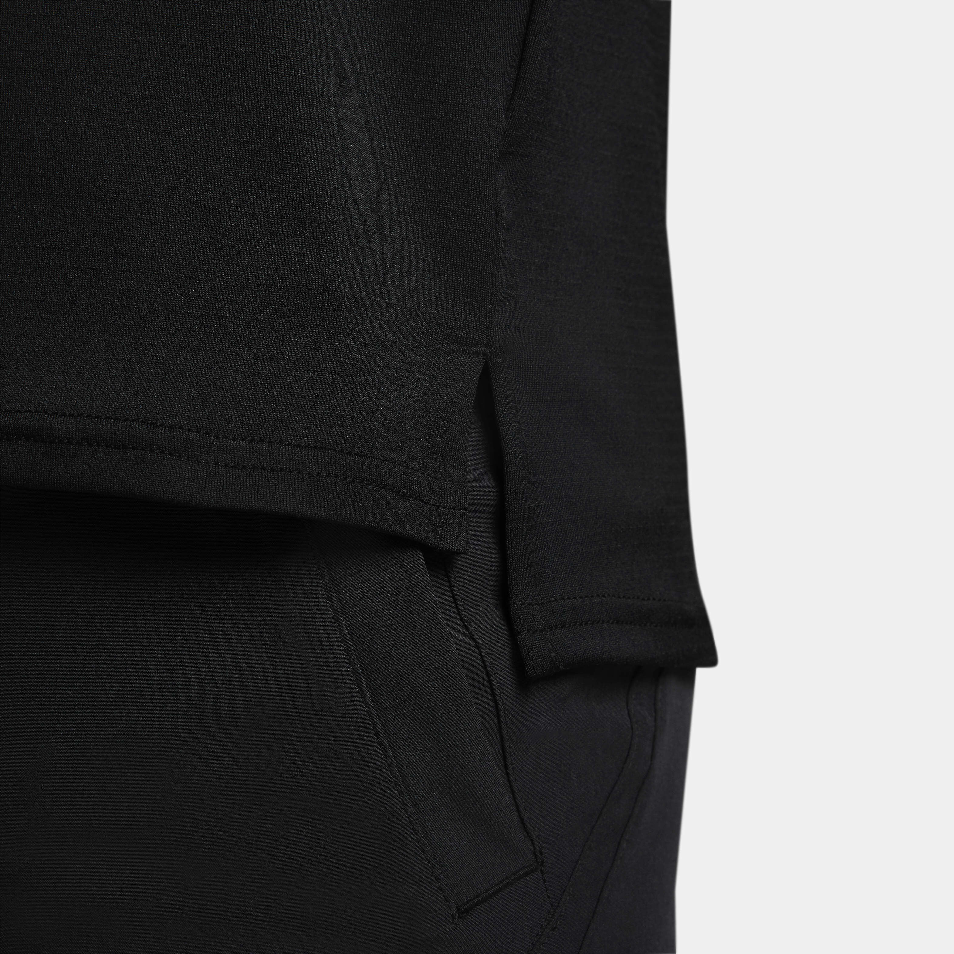 نايكي كورت ادفانتج image number 3