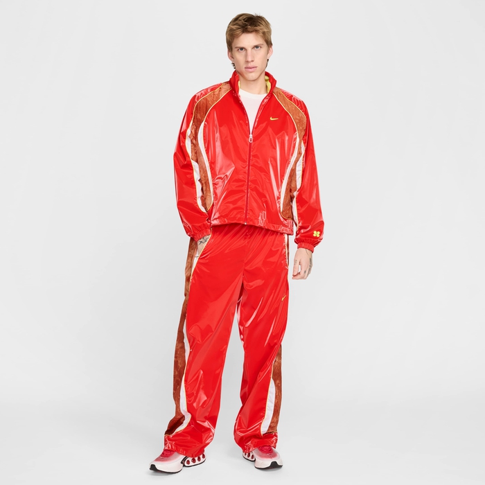 Nike Project F.R.O.G. image number 5 Nike Project F.R.O.G. image number 5