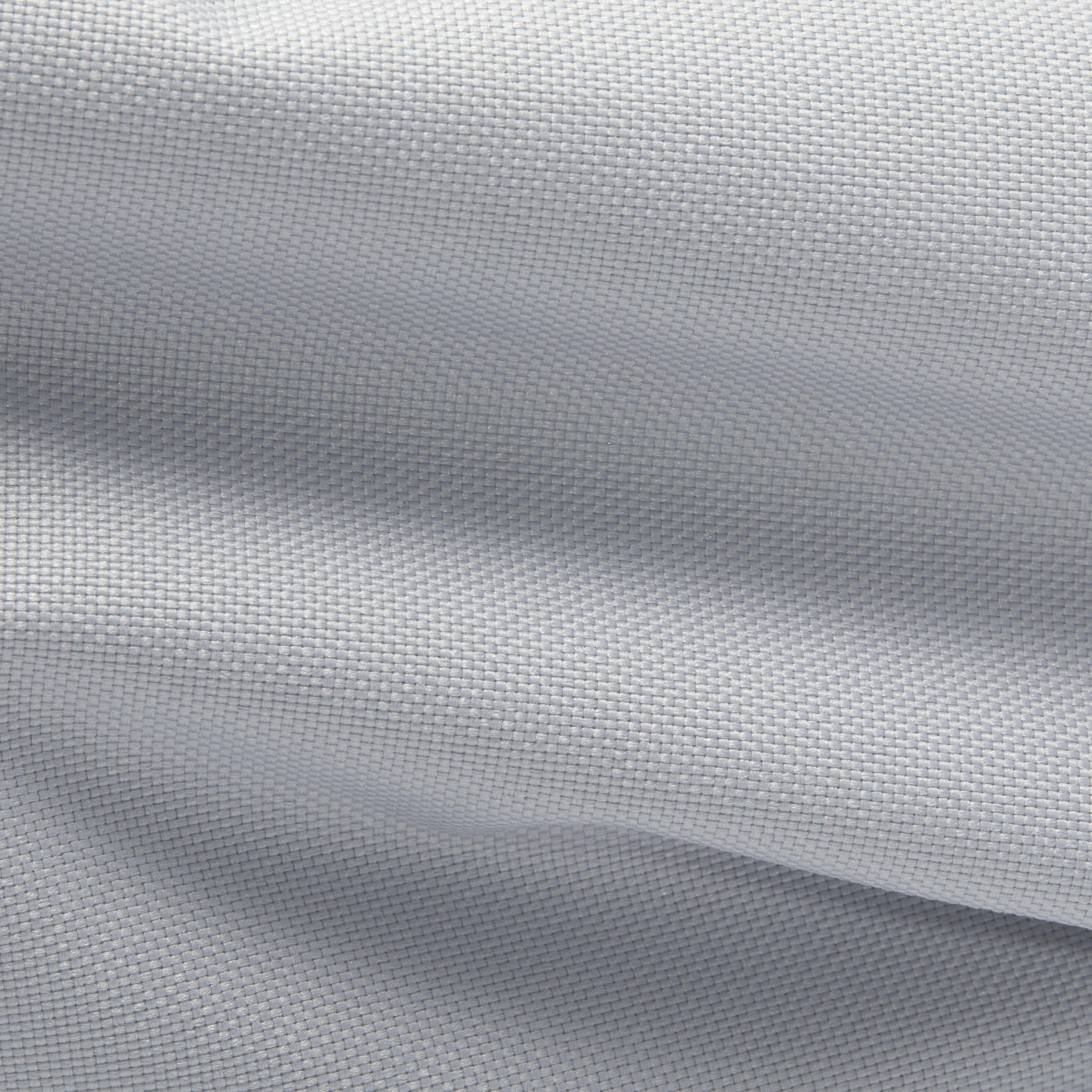 نايكي هيرتج image number 7