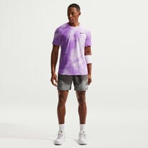 NikeCourt Slam