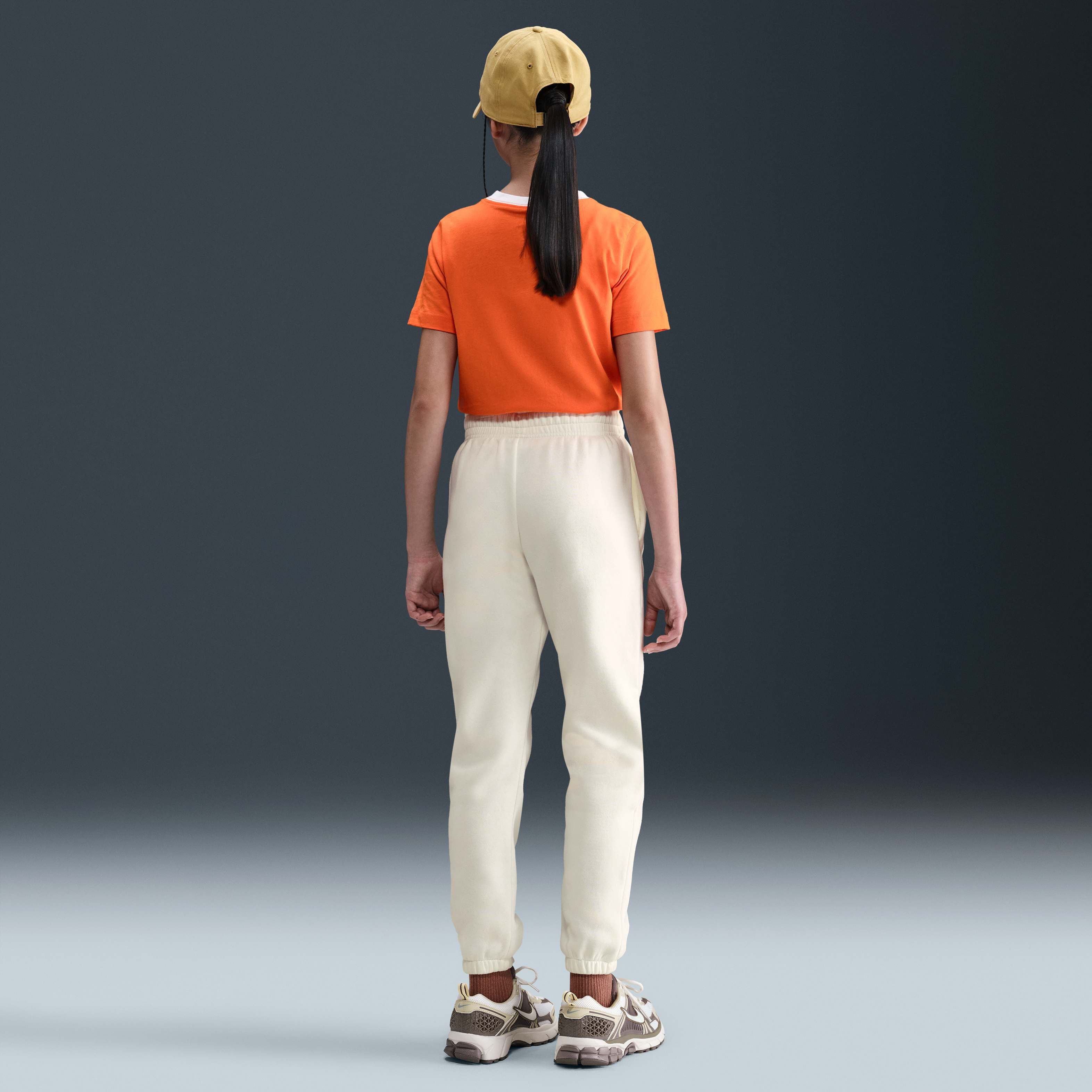 Nike Sportswear image number 3