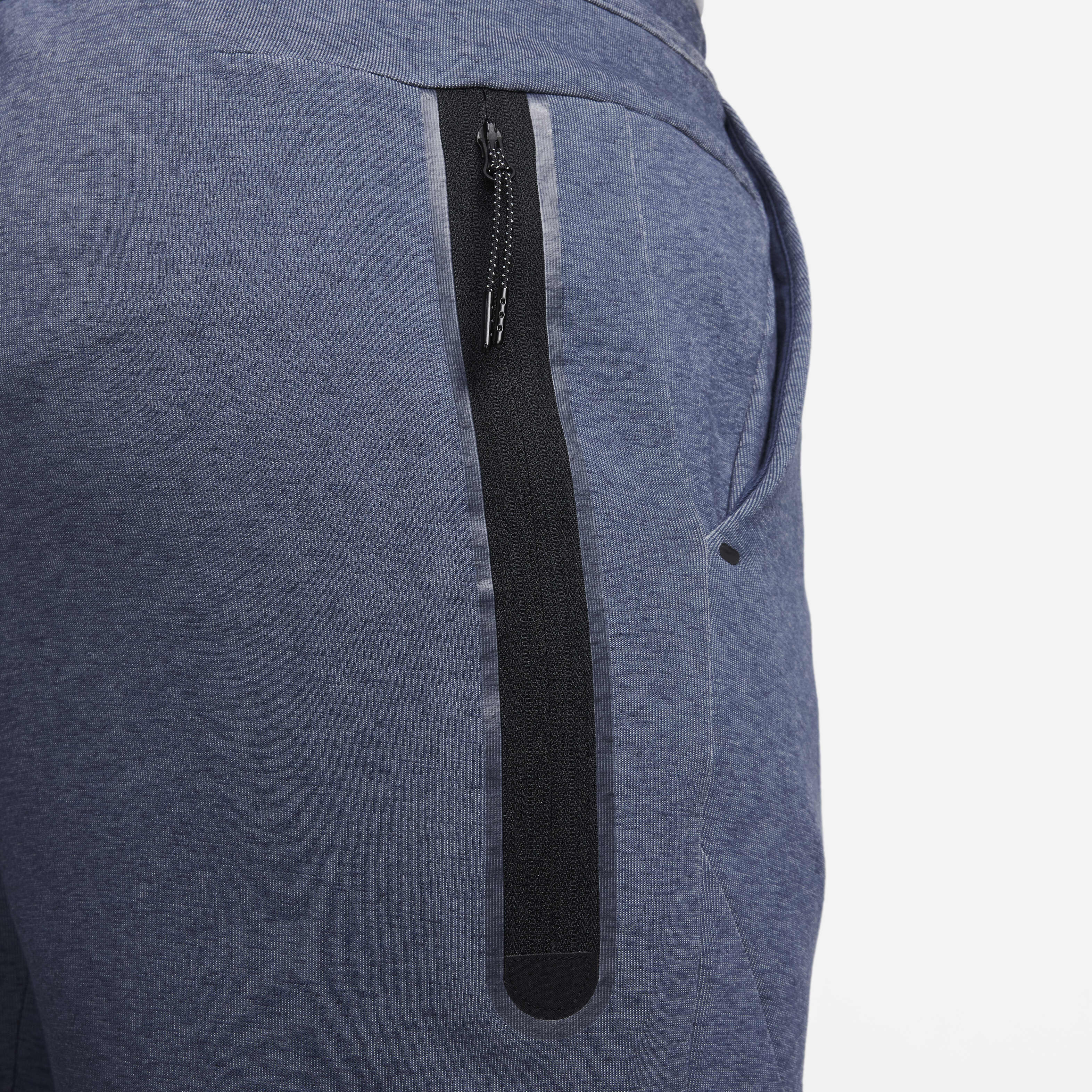 F.C. برشلونة تك فليس البديل image number 5