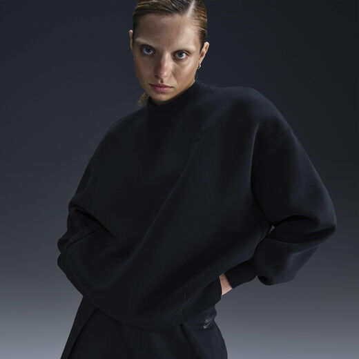 Nike Sportswear Tech Fleece