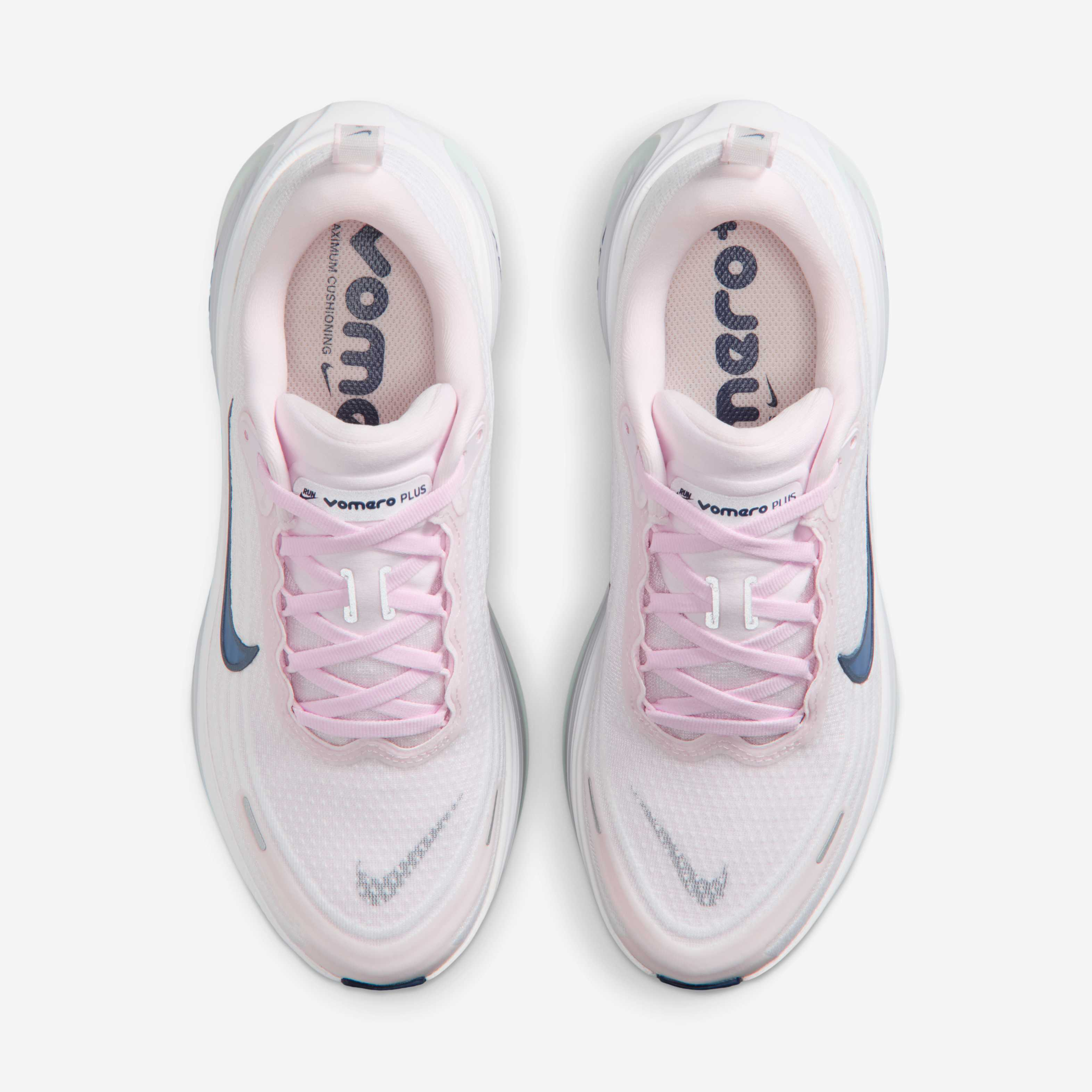 نايكي فوميرو بلس image number 3