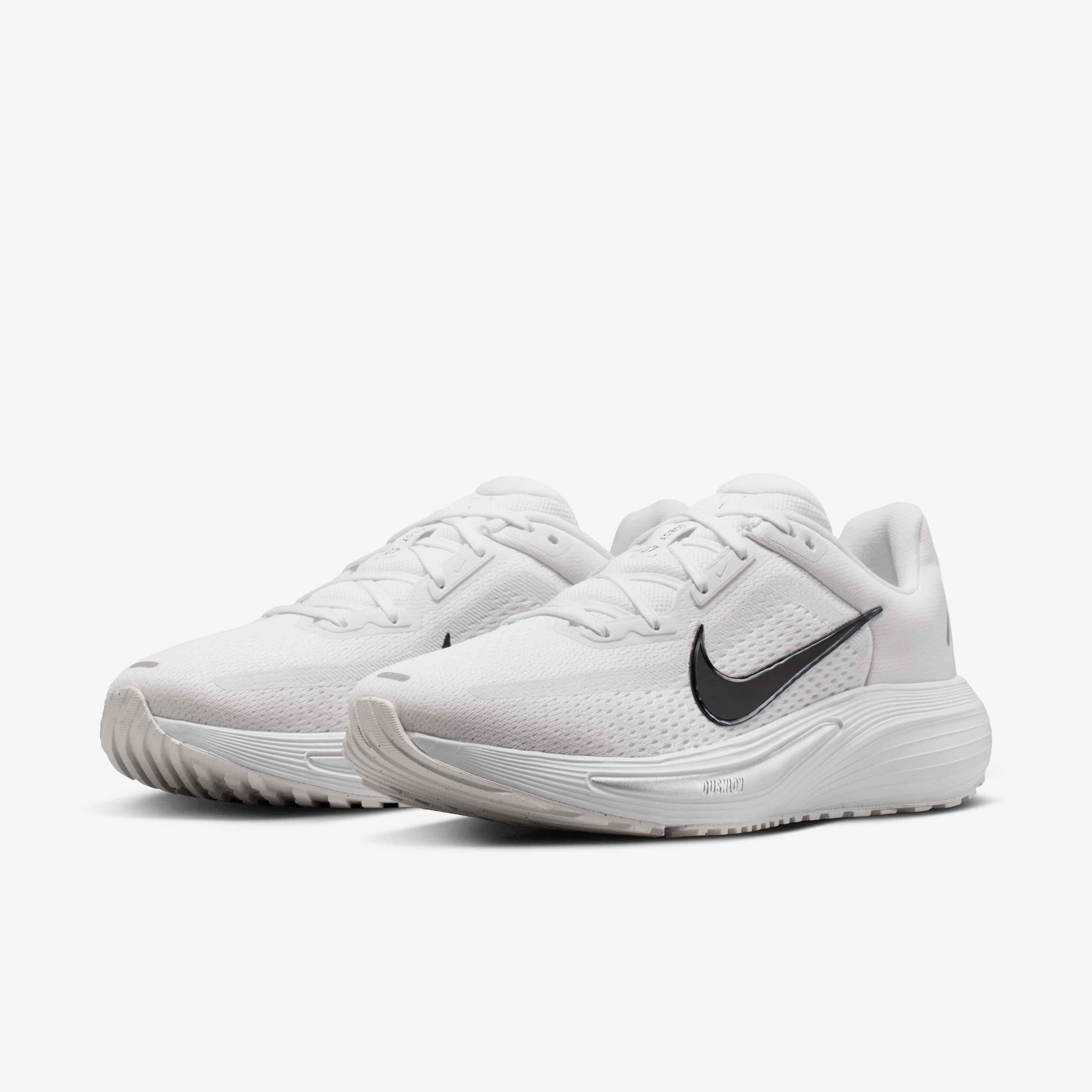 Nike Quest 7 image number 4