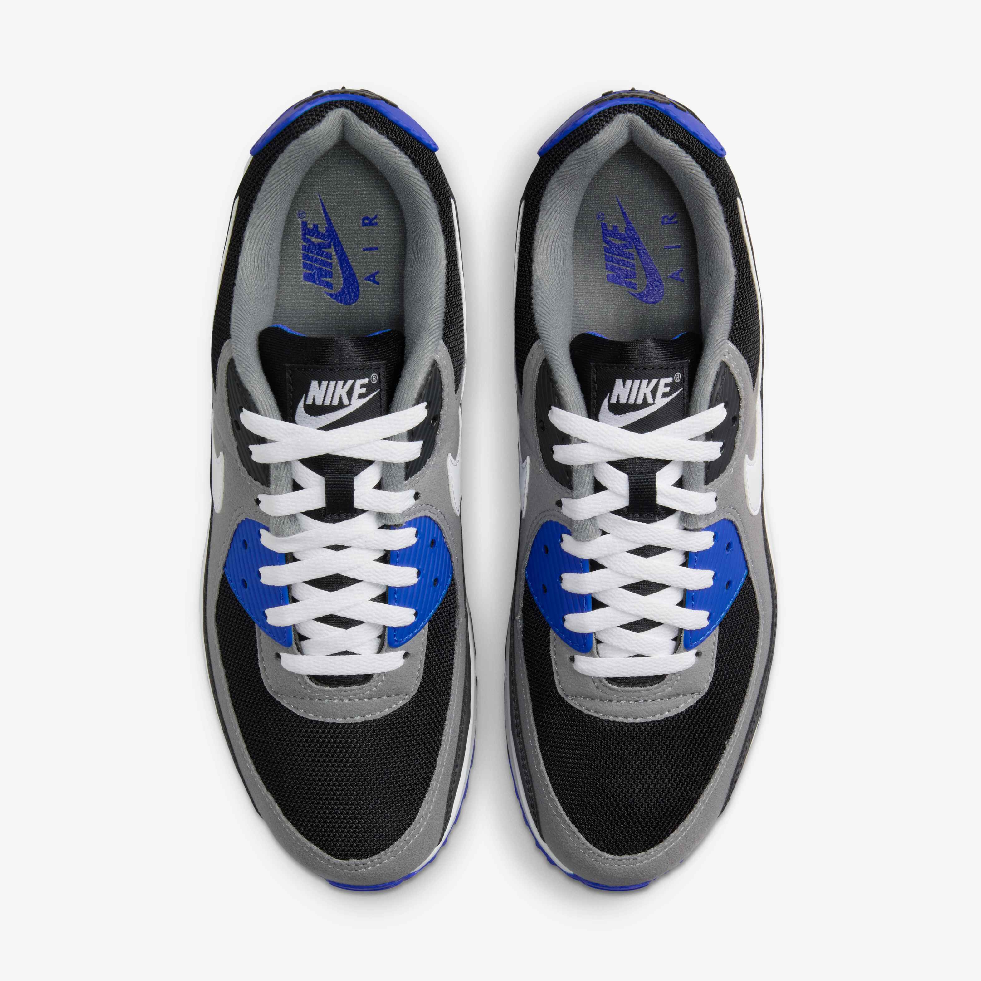 Nike Air Max 90 image number 3