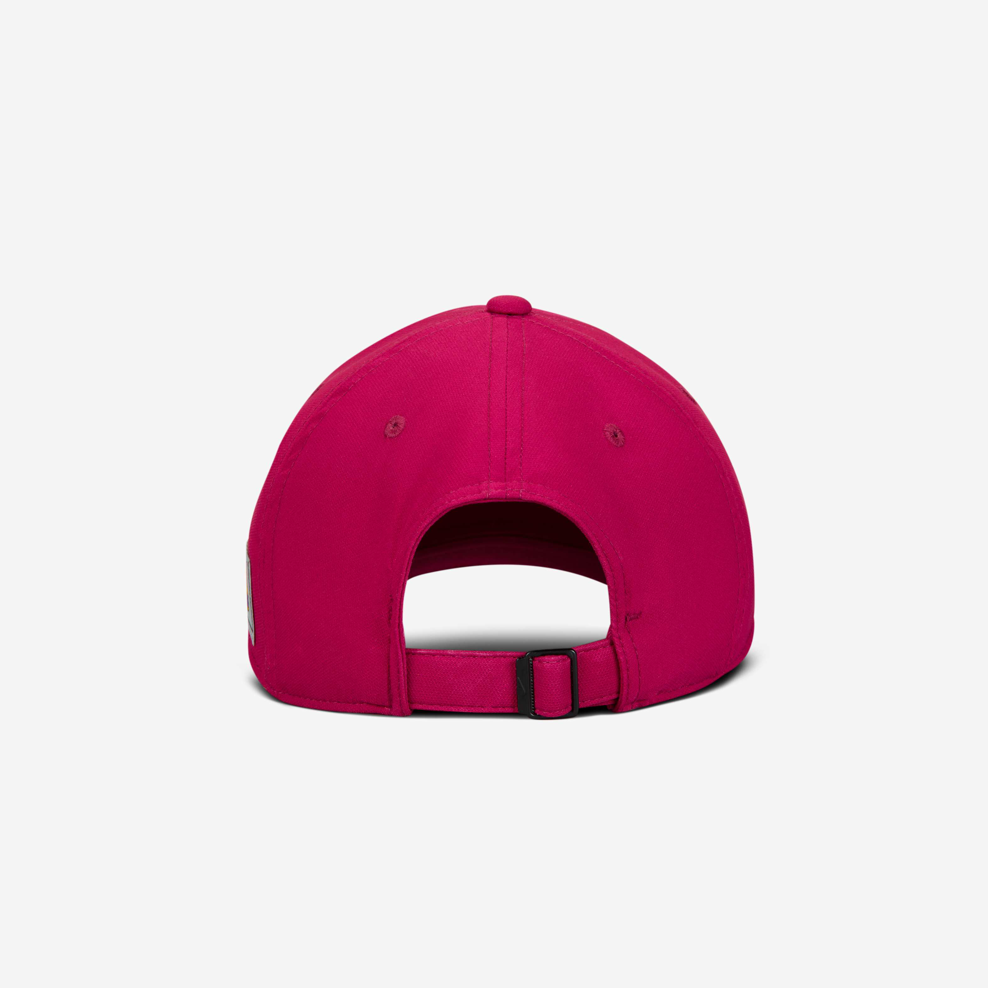 F.C. Barcelona 2026/27 Club Cap Poly 5P image number 5