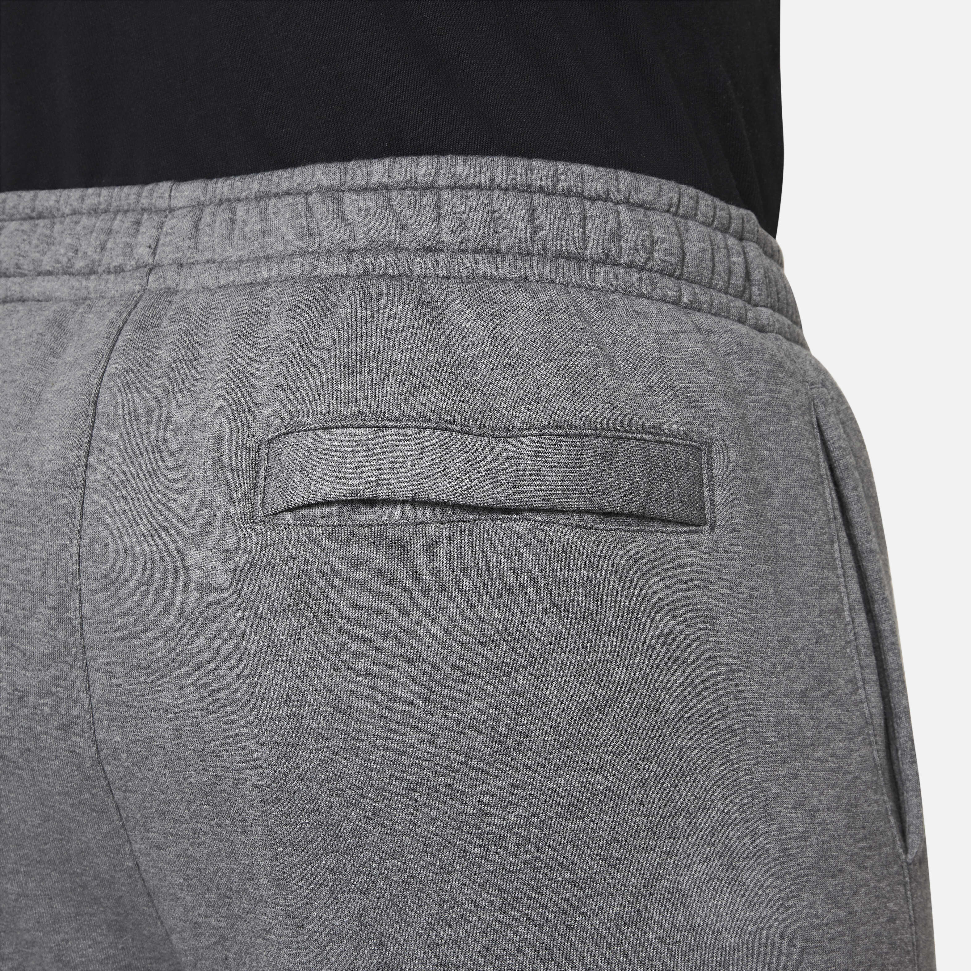 نايكي سبورتسوير كلوب فليس image number 11