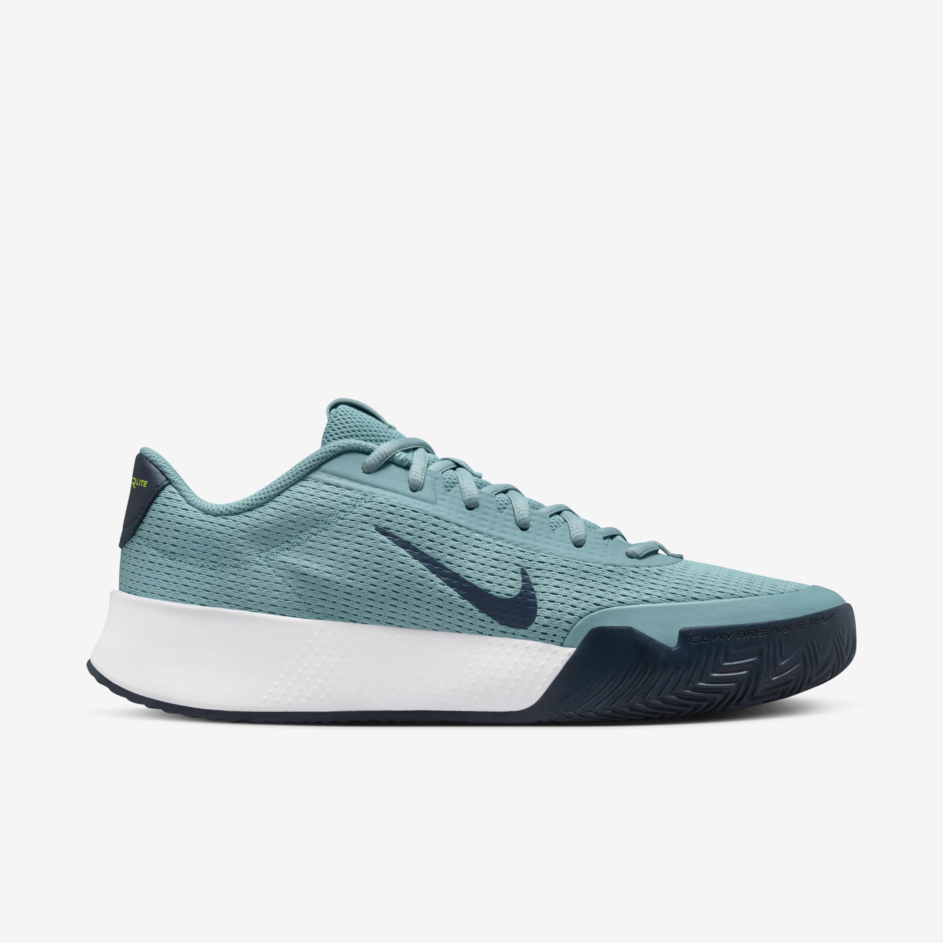 Nike court lite 2 cly clearance