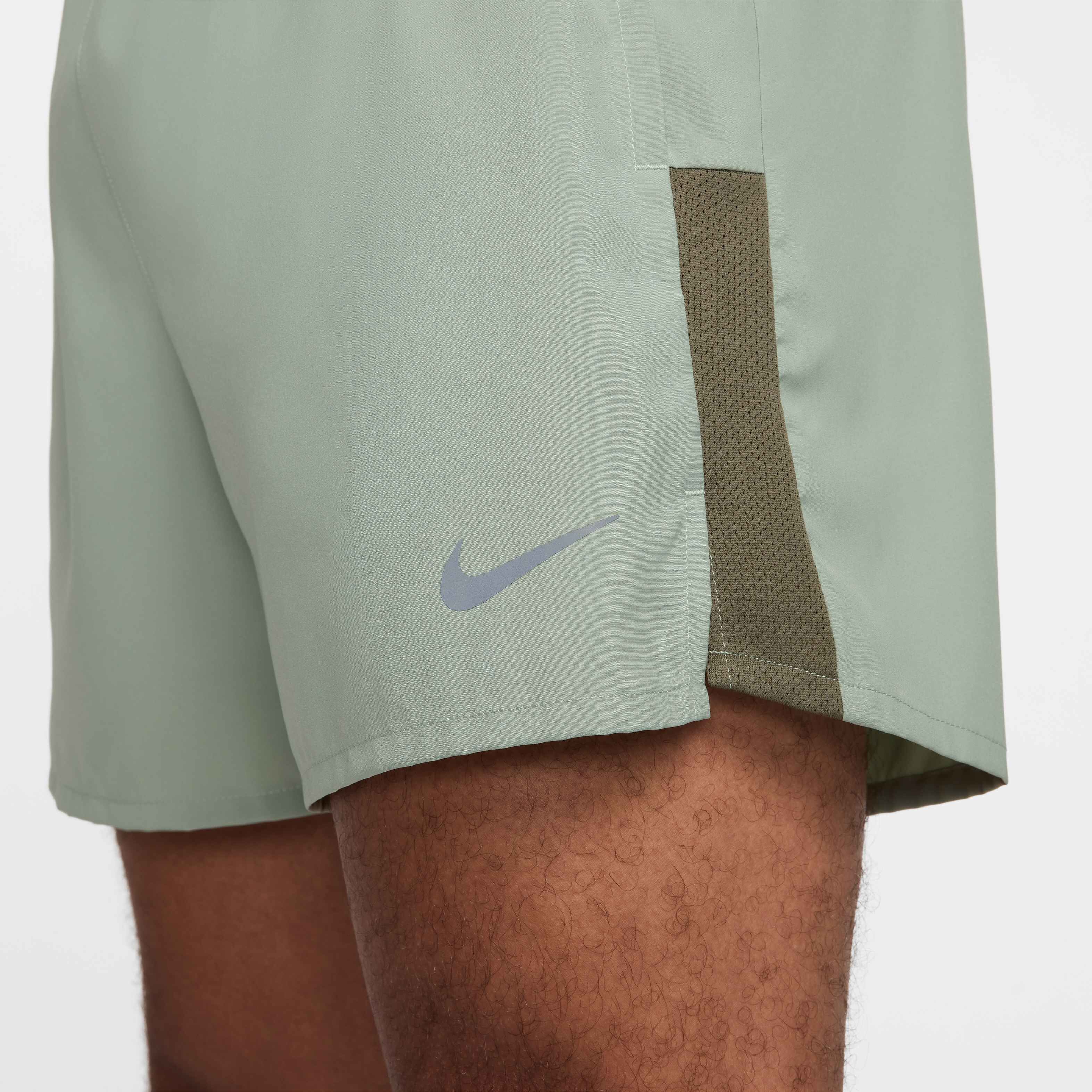 Nike Challenger image number 6