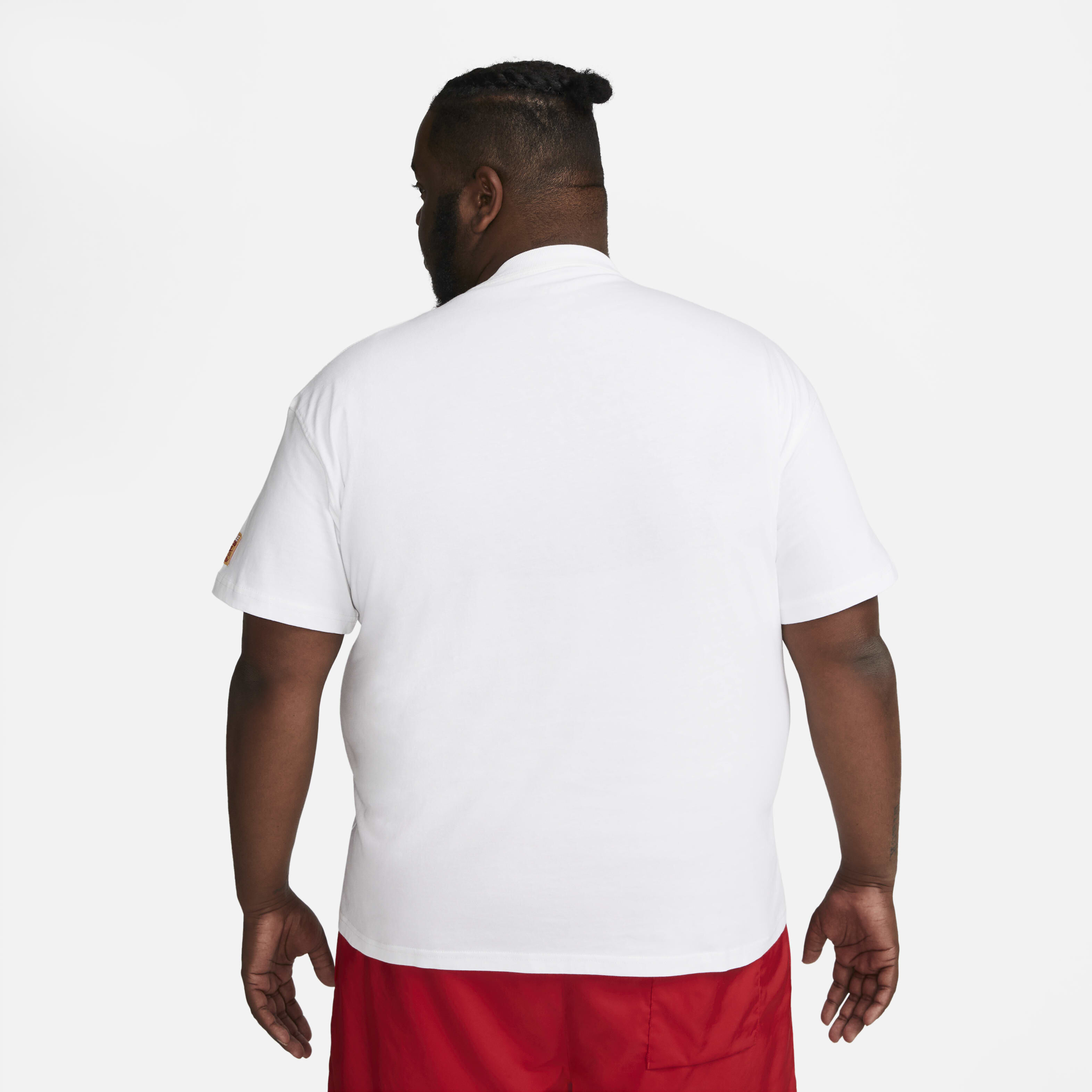 Nike Sportswear image number 6