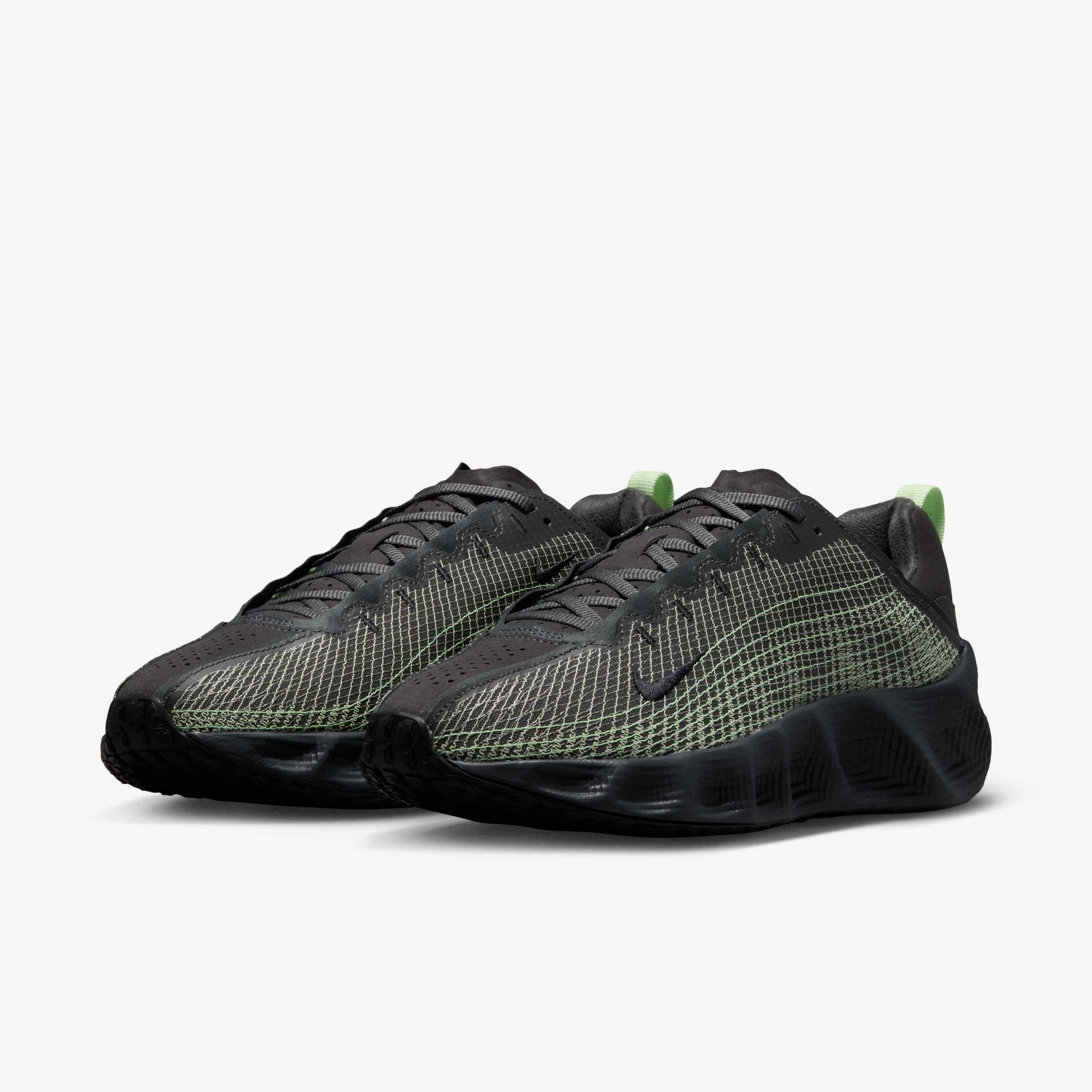 Nike Ava Rover Premium image number 4