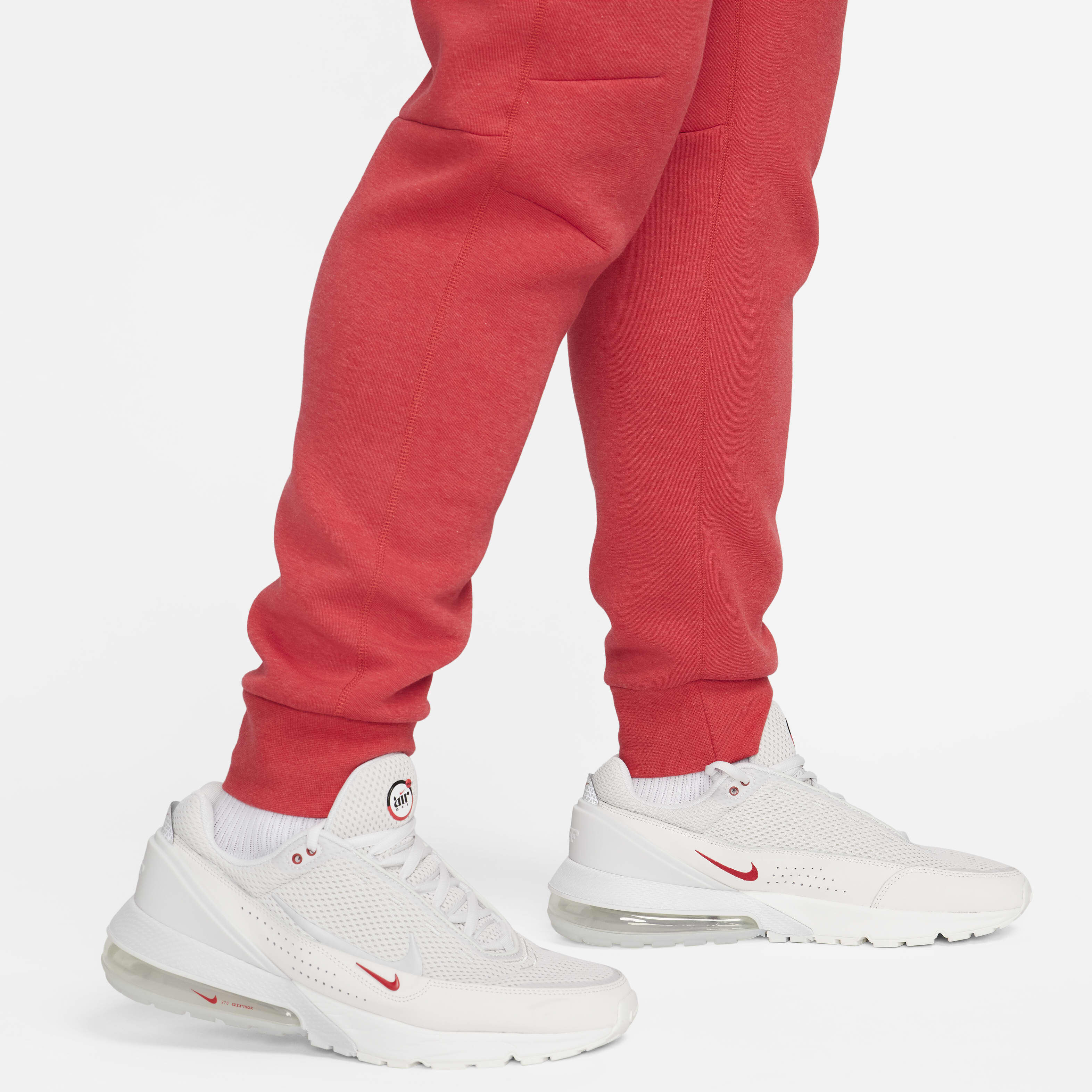 Buy Nike Sportswear Tech Fleece Men s Joggers Nike Qatar Official