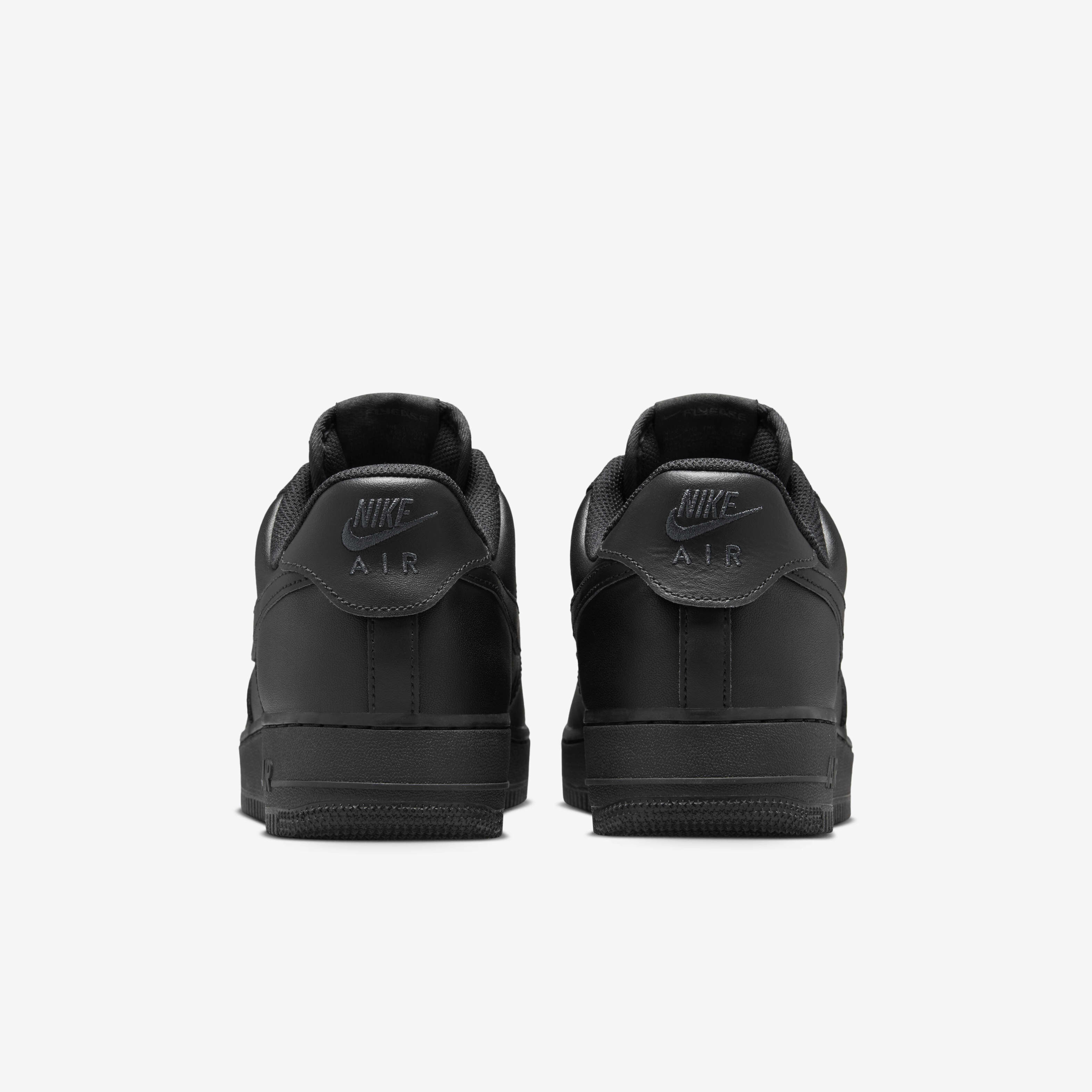 Nike Air Force 1 '07 EasyOn image number 5