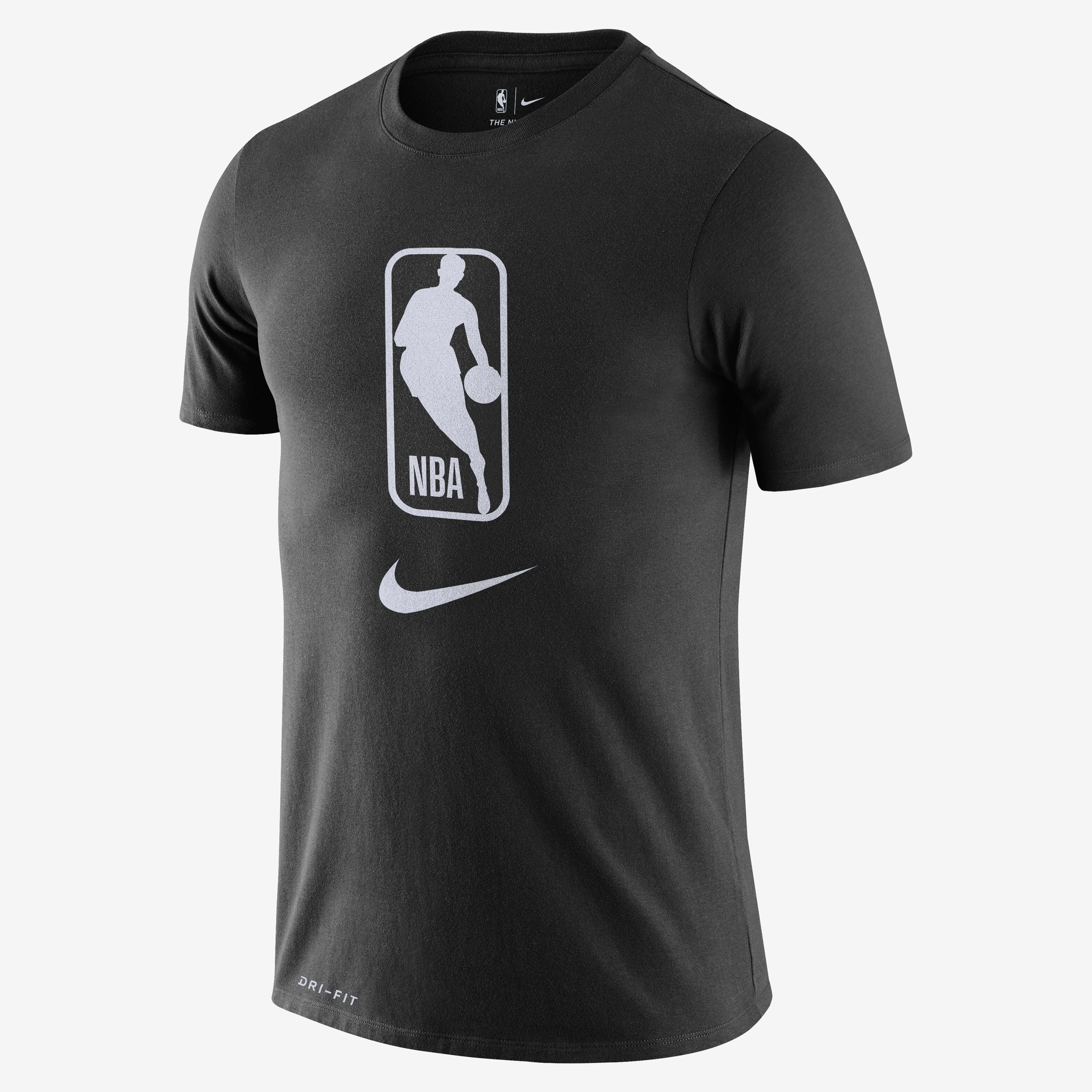 Buy Team 31 Men s Nike Dri FIT NBA T Shirt Nike Qatar Official