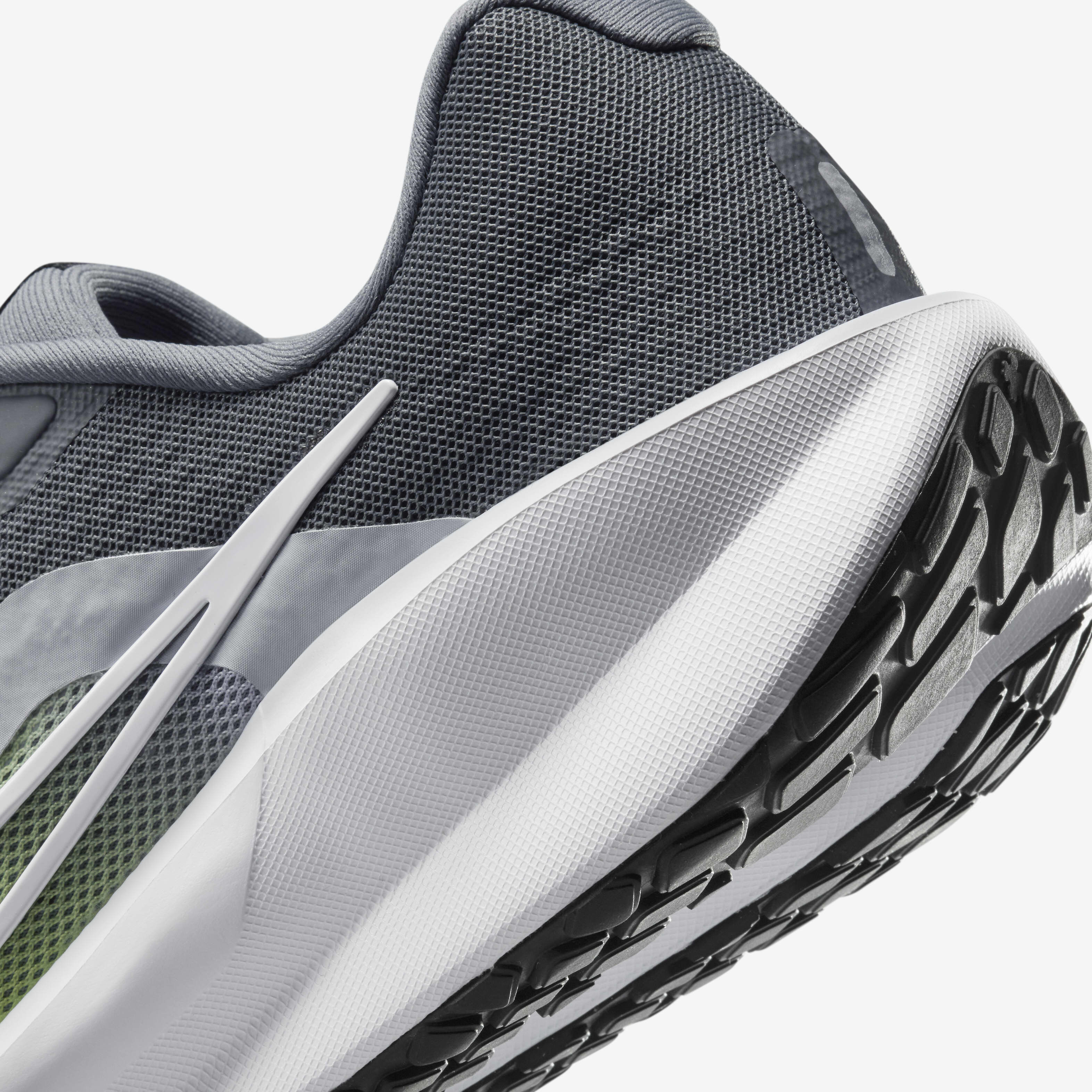 نايكي داونشفتر 13 image number 7