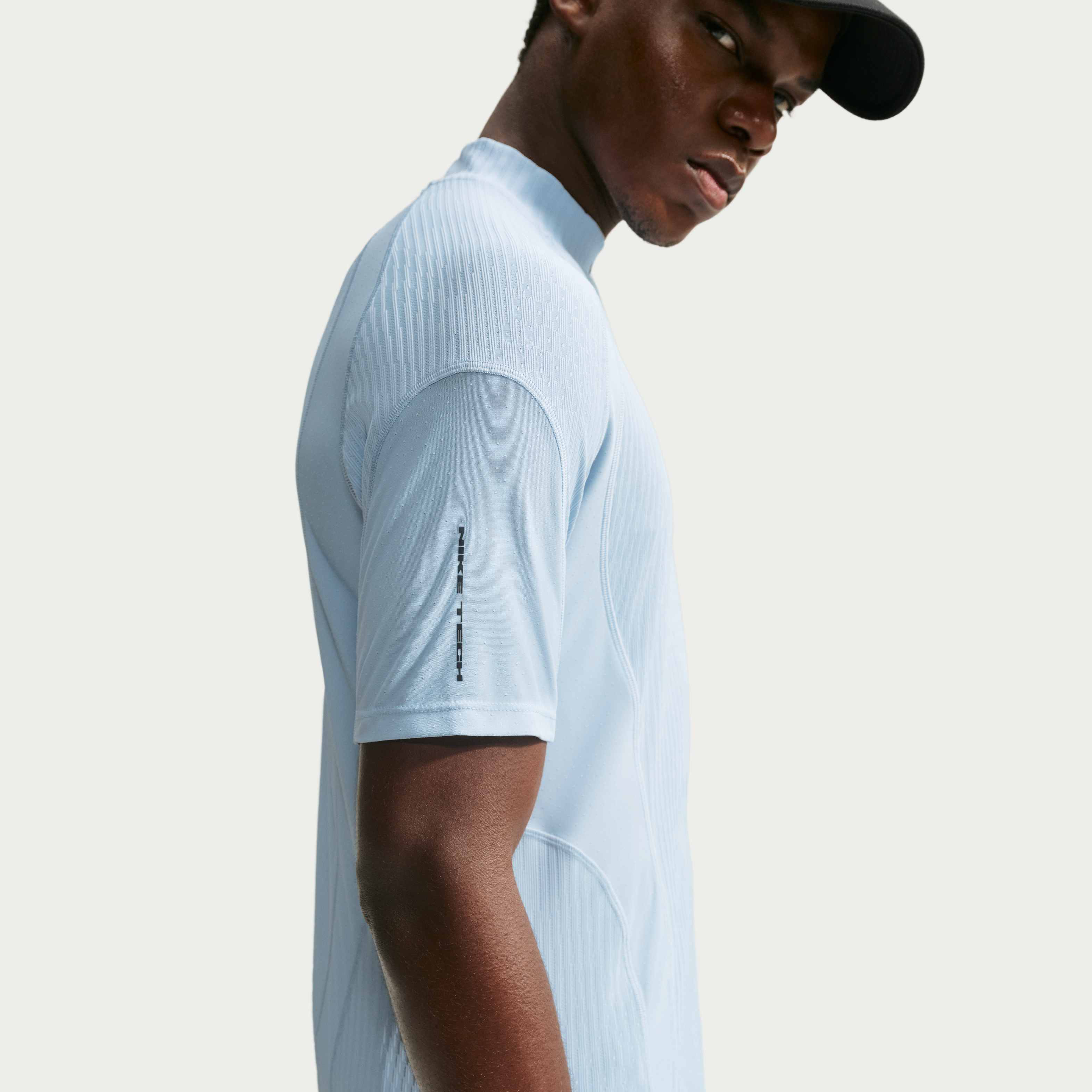 Nike Tech image number 7