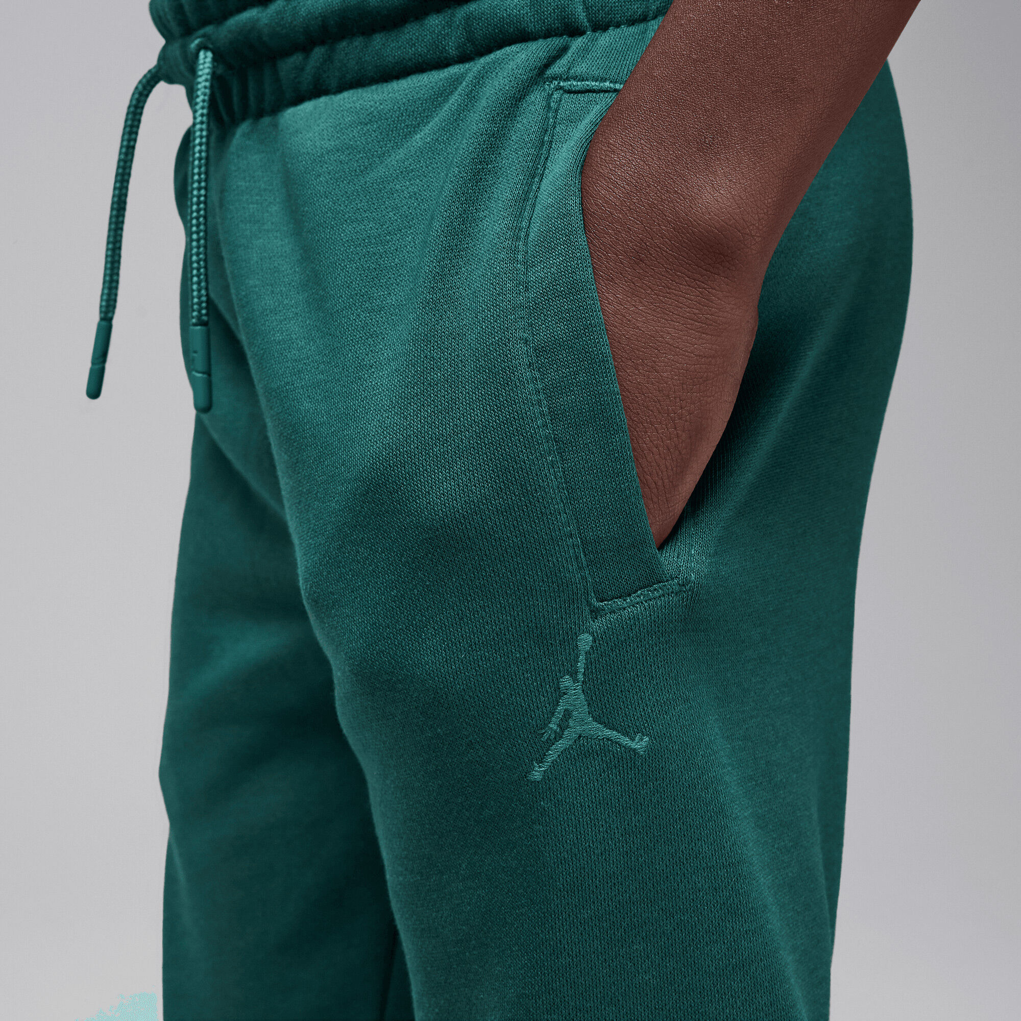 جوردن MJ فلايت MVP image number 2