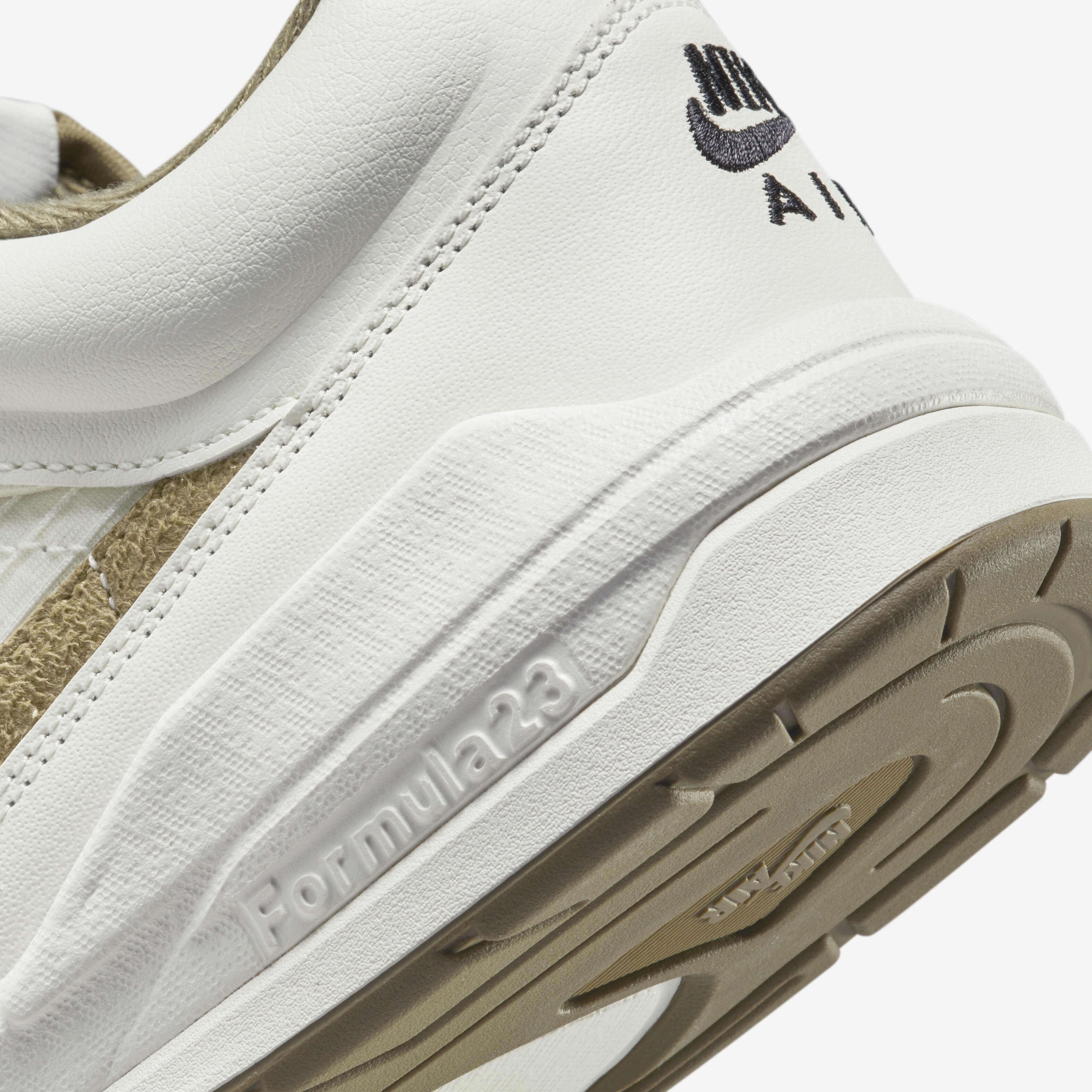 نايكي ستاديوم 90 image number 7