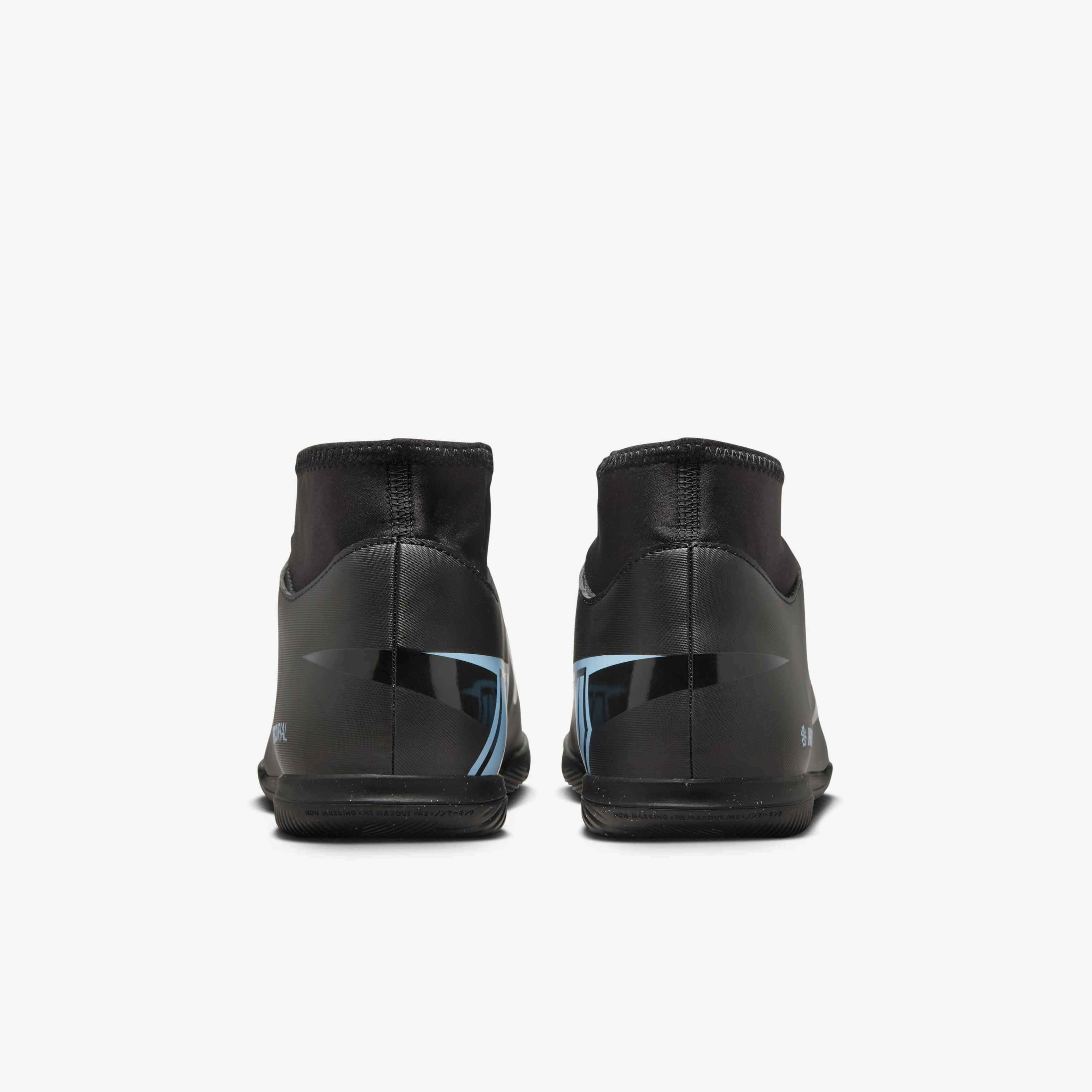 نايكي ميركيوريال سوبرفلاي 10 كلوب image number 5