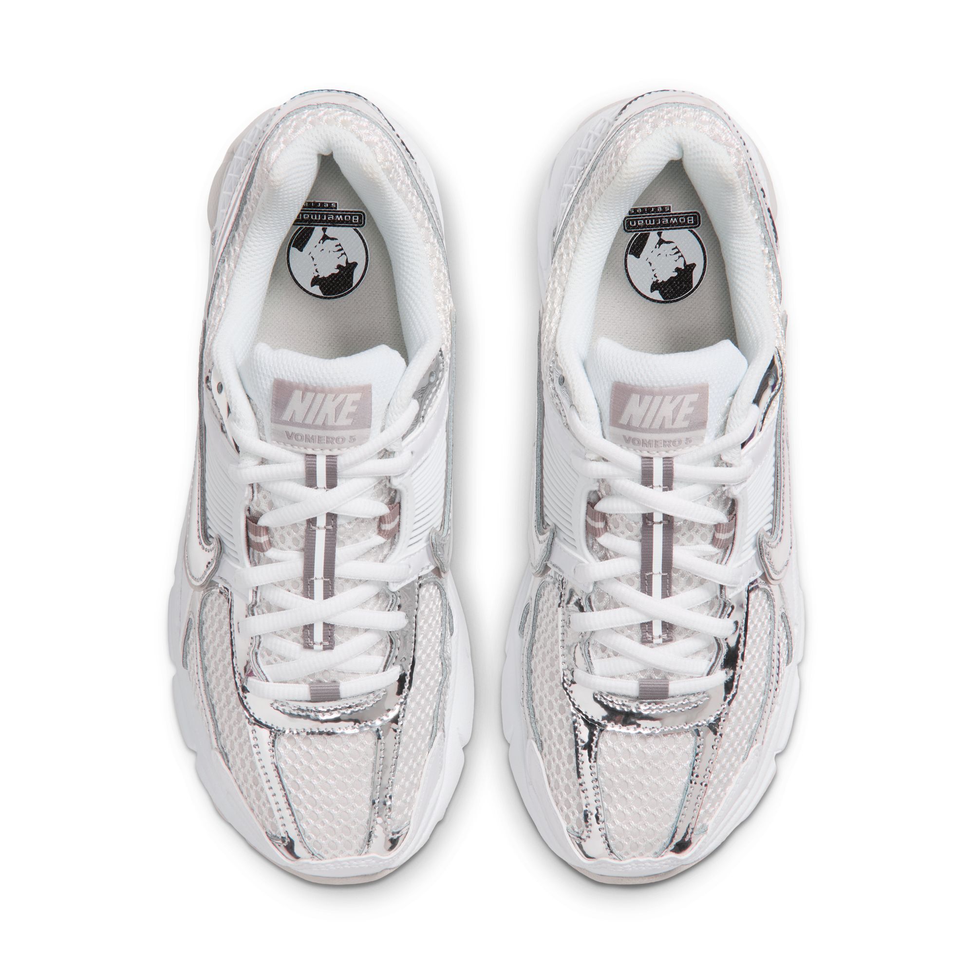 Nike Zoom Vomero 5 image number 3