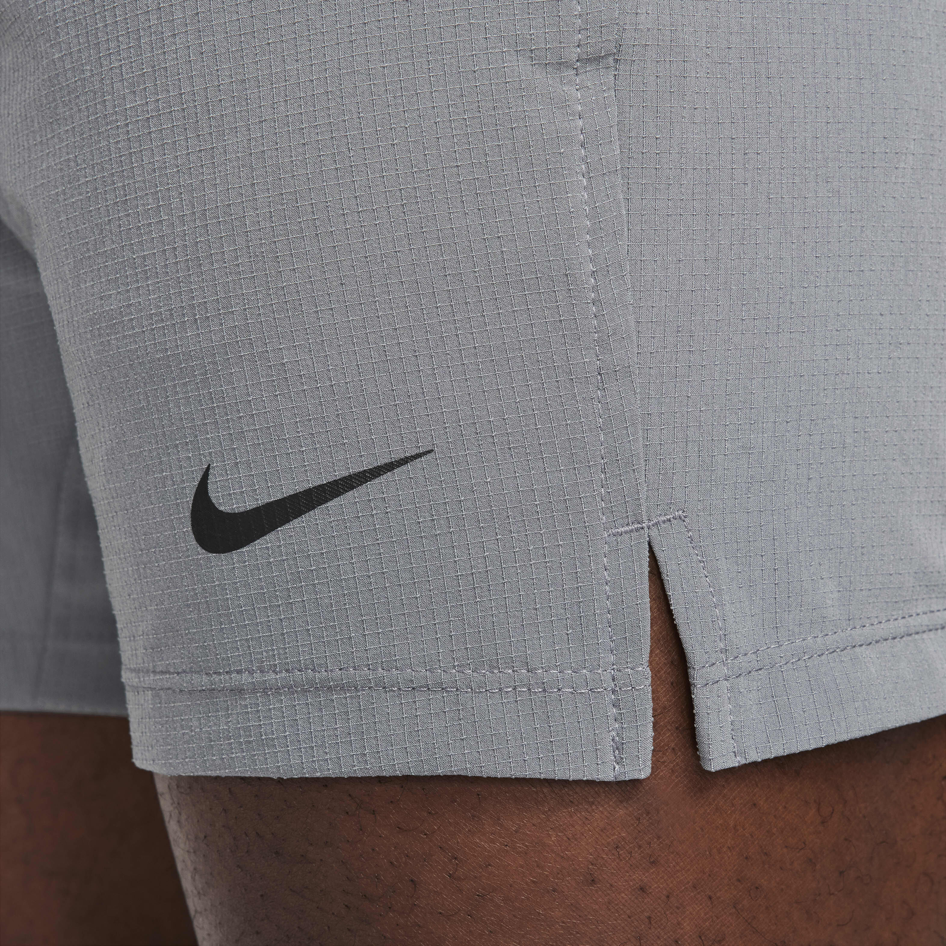 Buy Nike Flex Rep 4.0 Men s Dri FIT 18cm approx. Unlined Fitness Shorts Nike Qatar Official