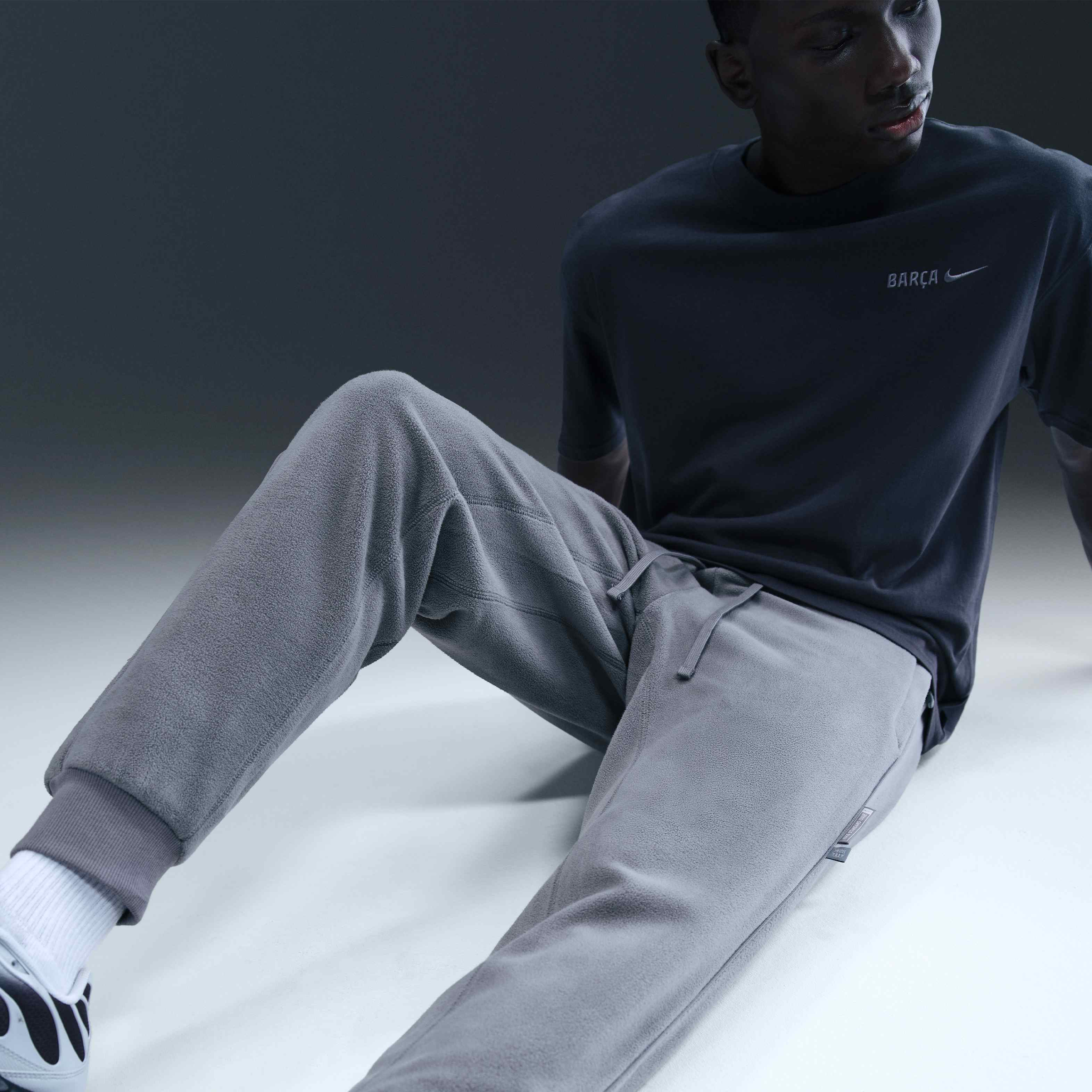 برشلونة كلتشير أوف فوتبول image number 4