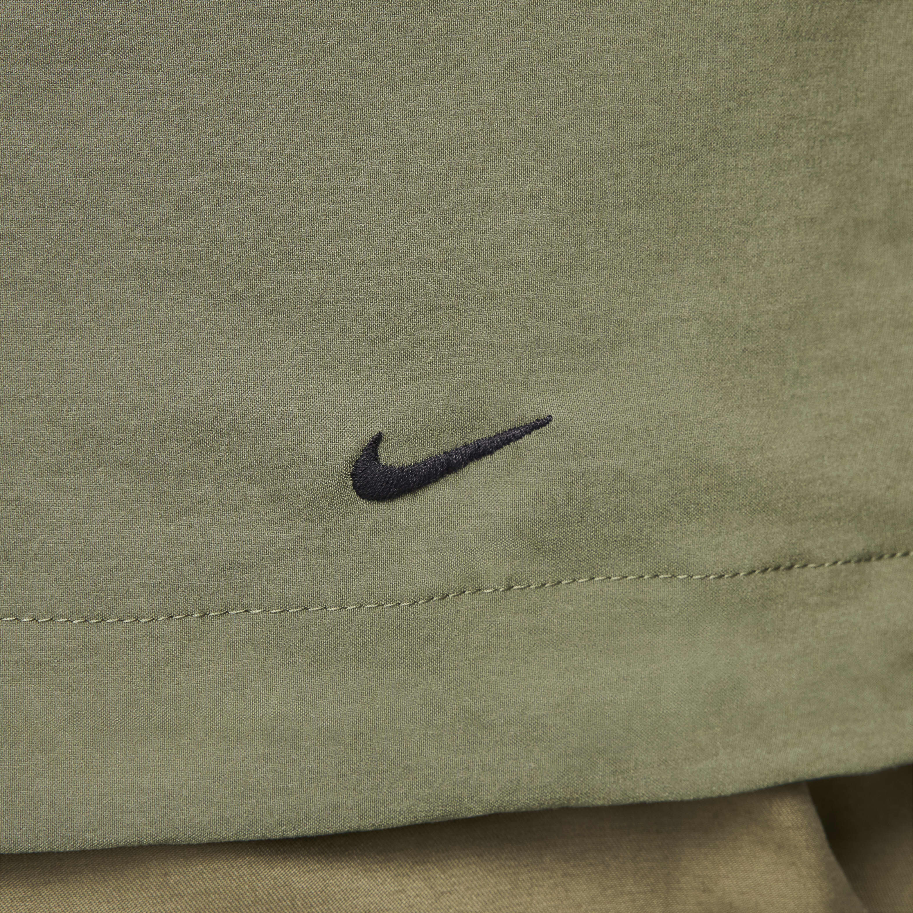 Nike Tech image number 19