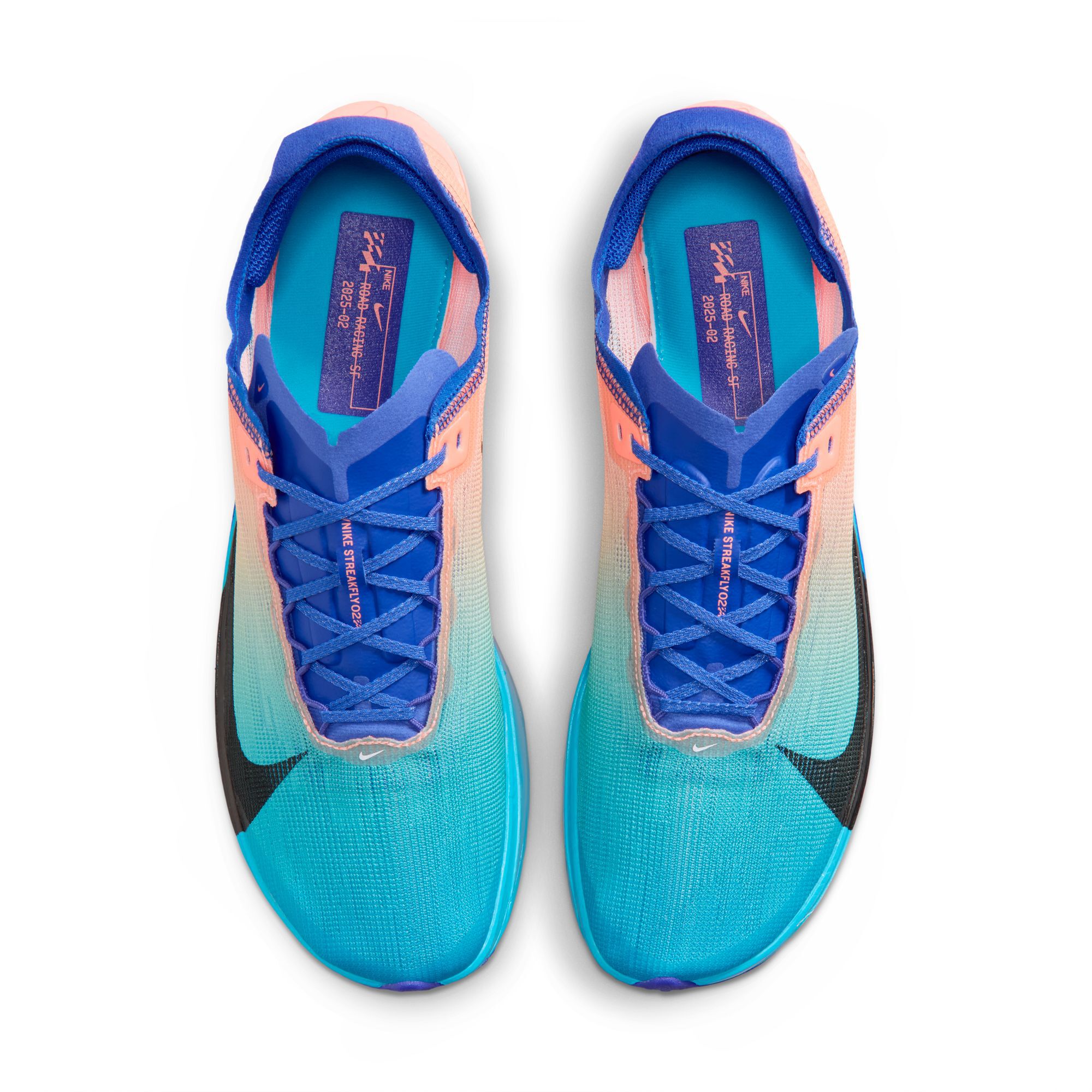 Nike Streakfly 2 image number 3