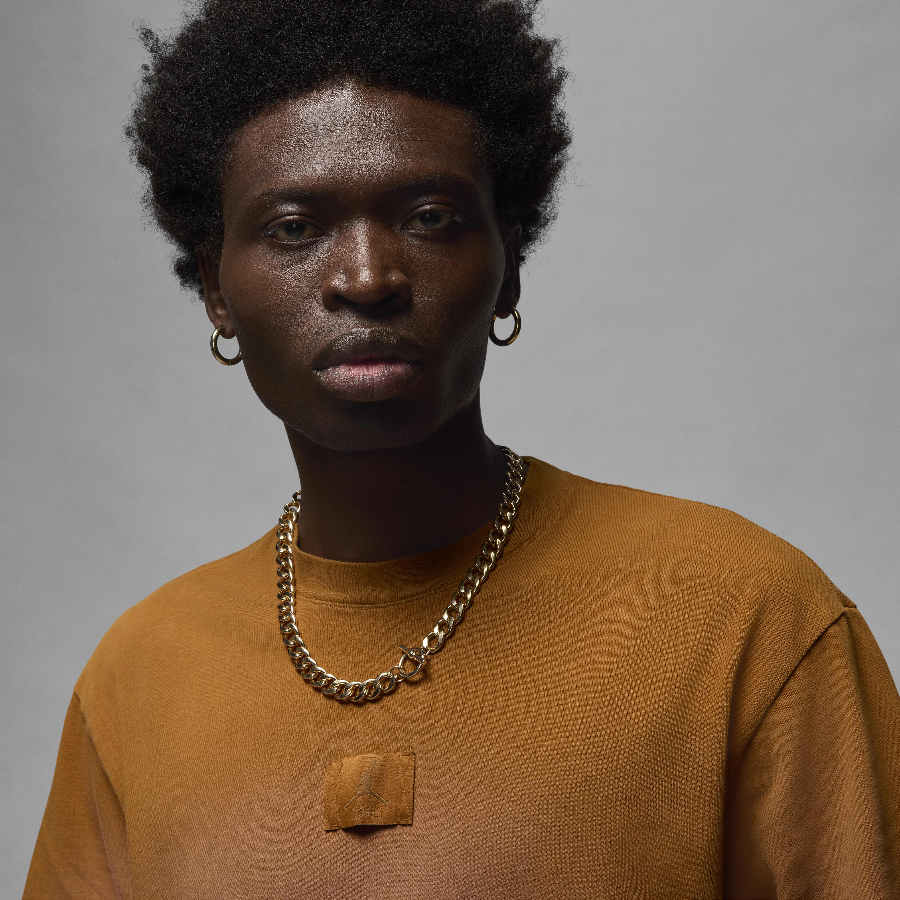 Jordan Flight Essentials 85 image number 2