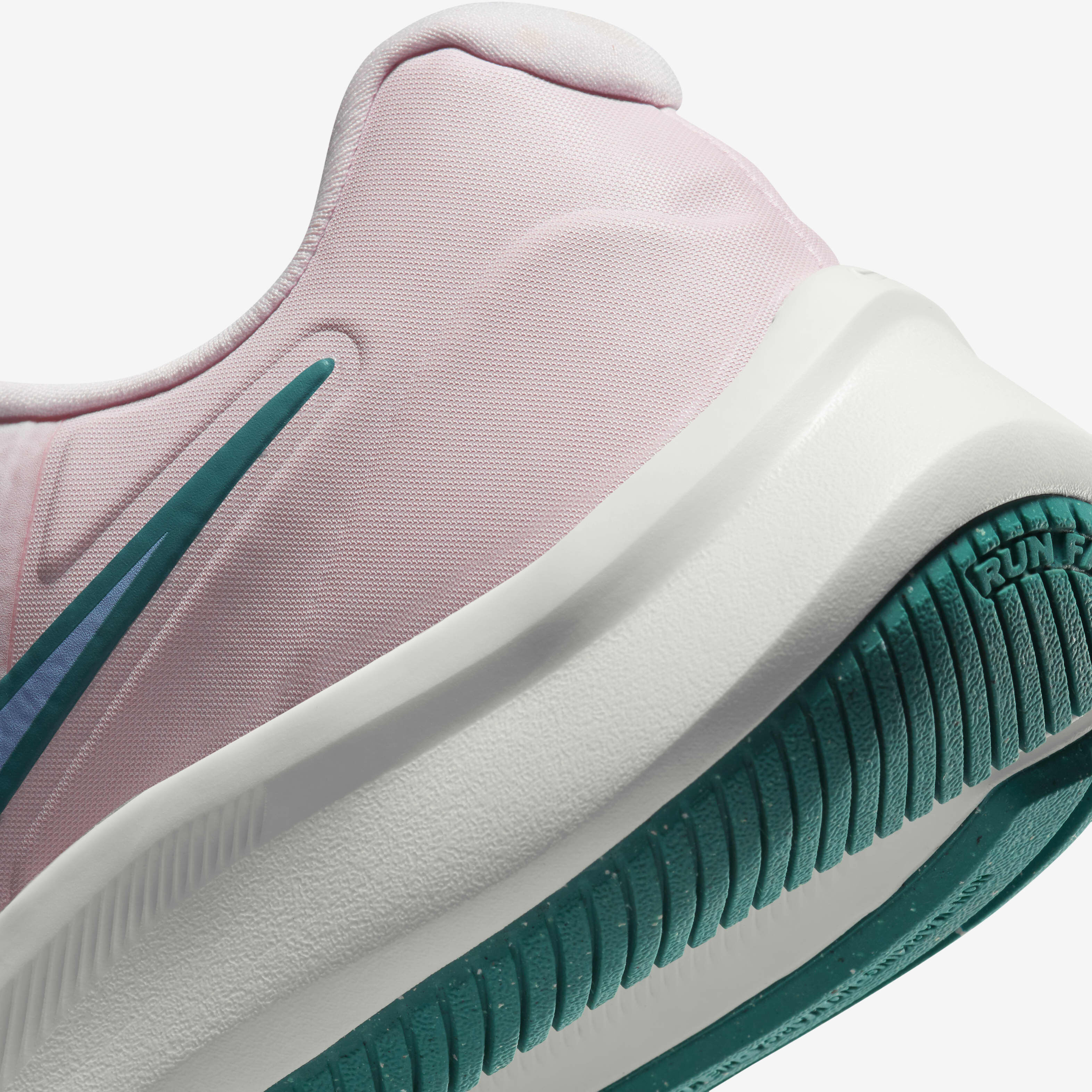 نايكي ستار رانر 3 image number 7