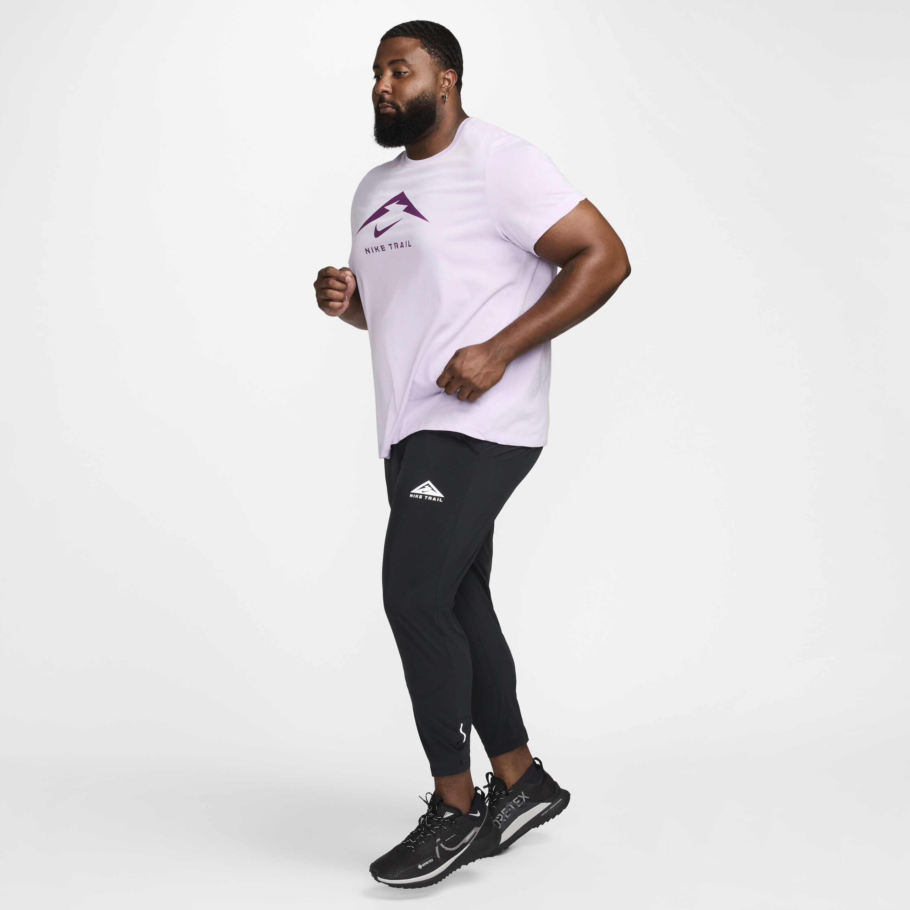 Nike Dri-FIT image number 7