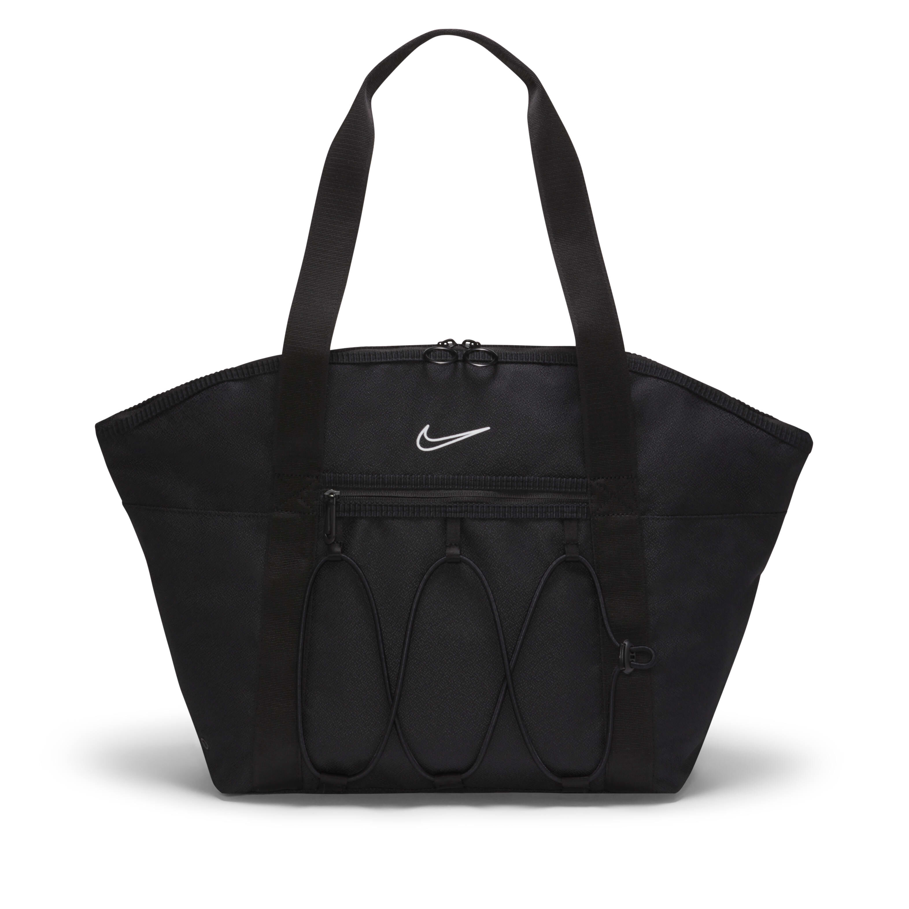 Buy Nike One Women s Training Tote Bag 18L Nike Qatar Official