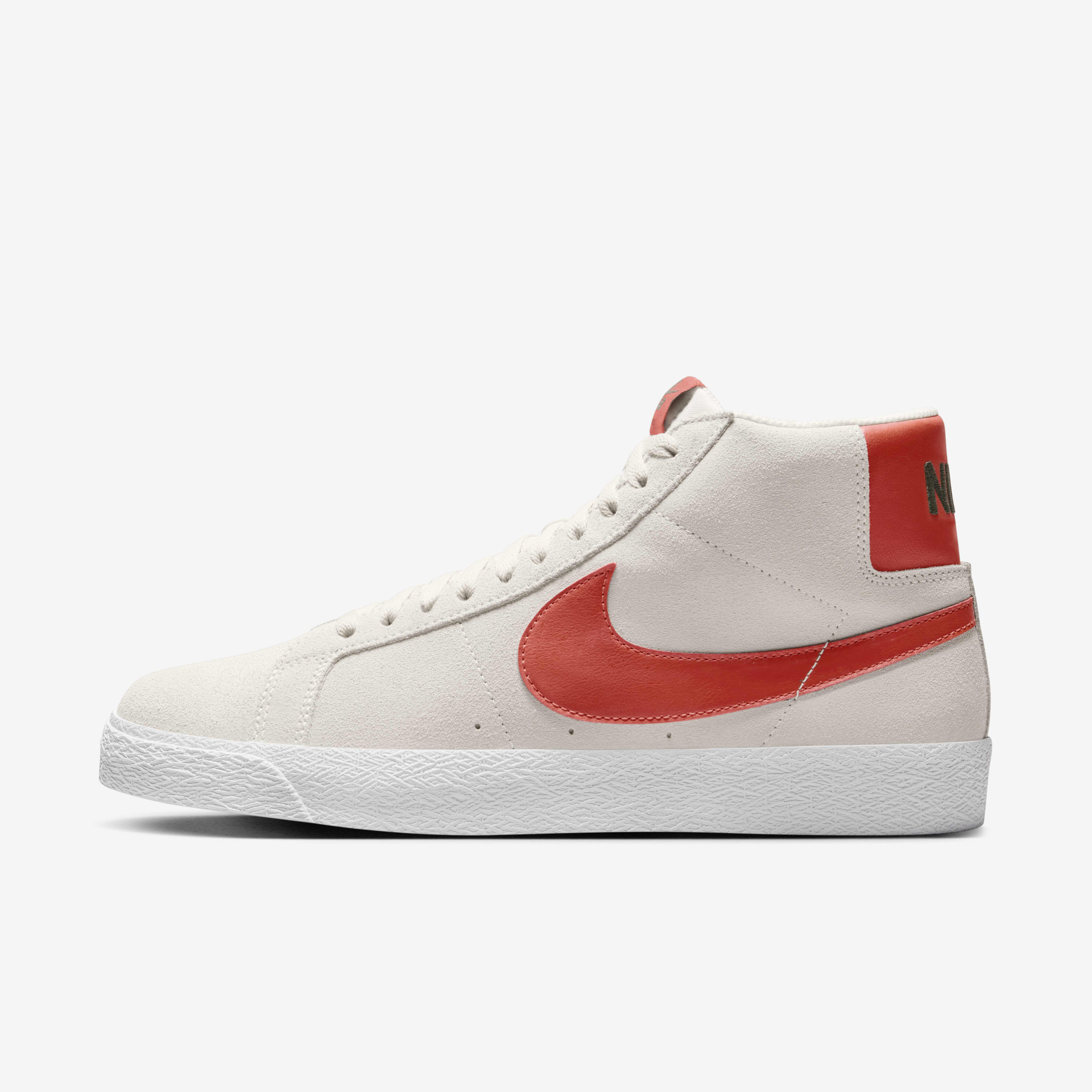 High top cortez chukka online