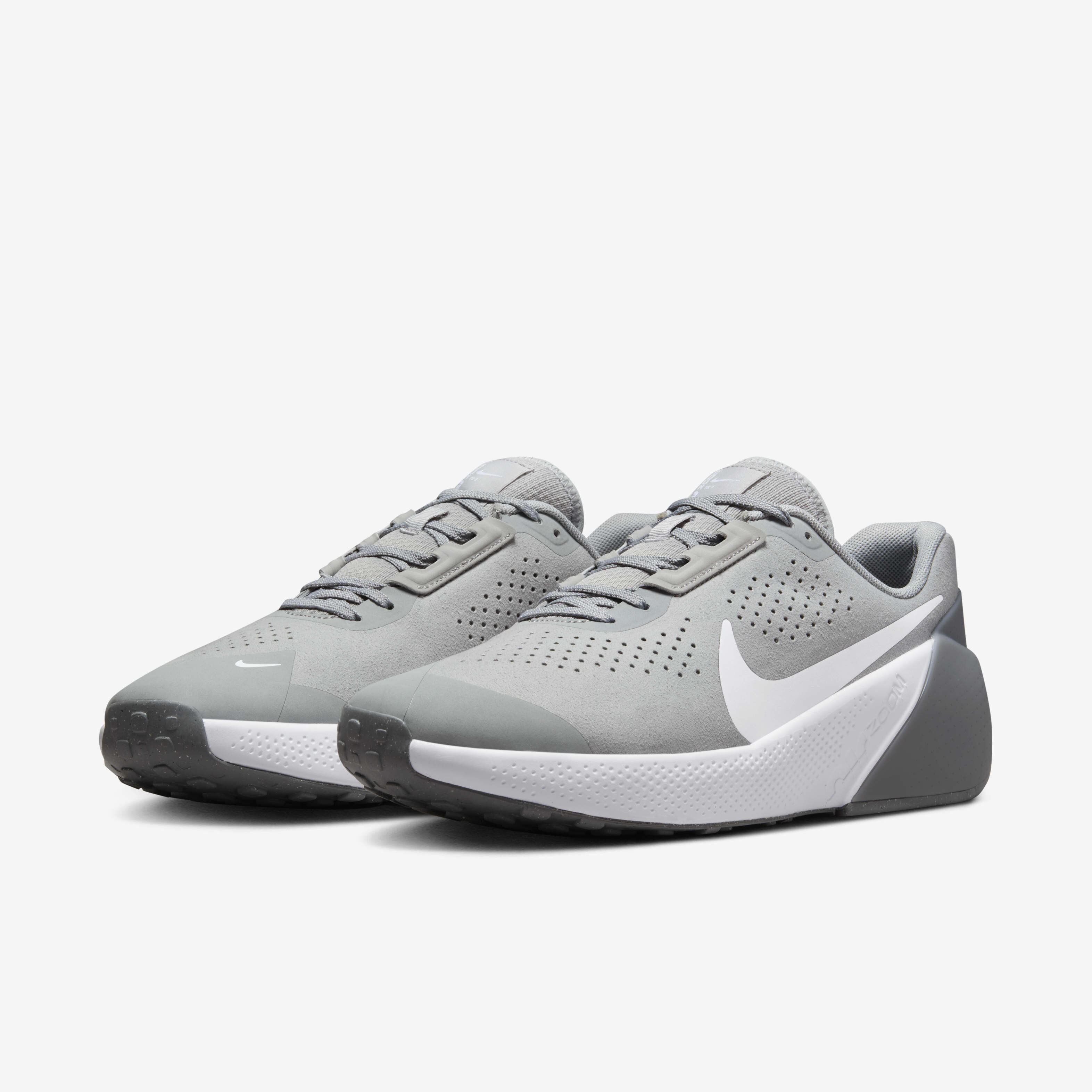 Buy Nike Air Zoom TR 1 Men s Workout Shoes Nike Qatar Official