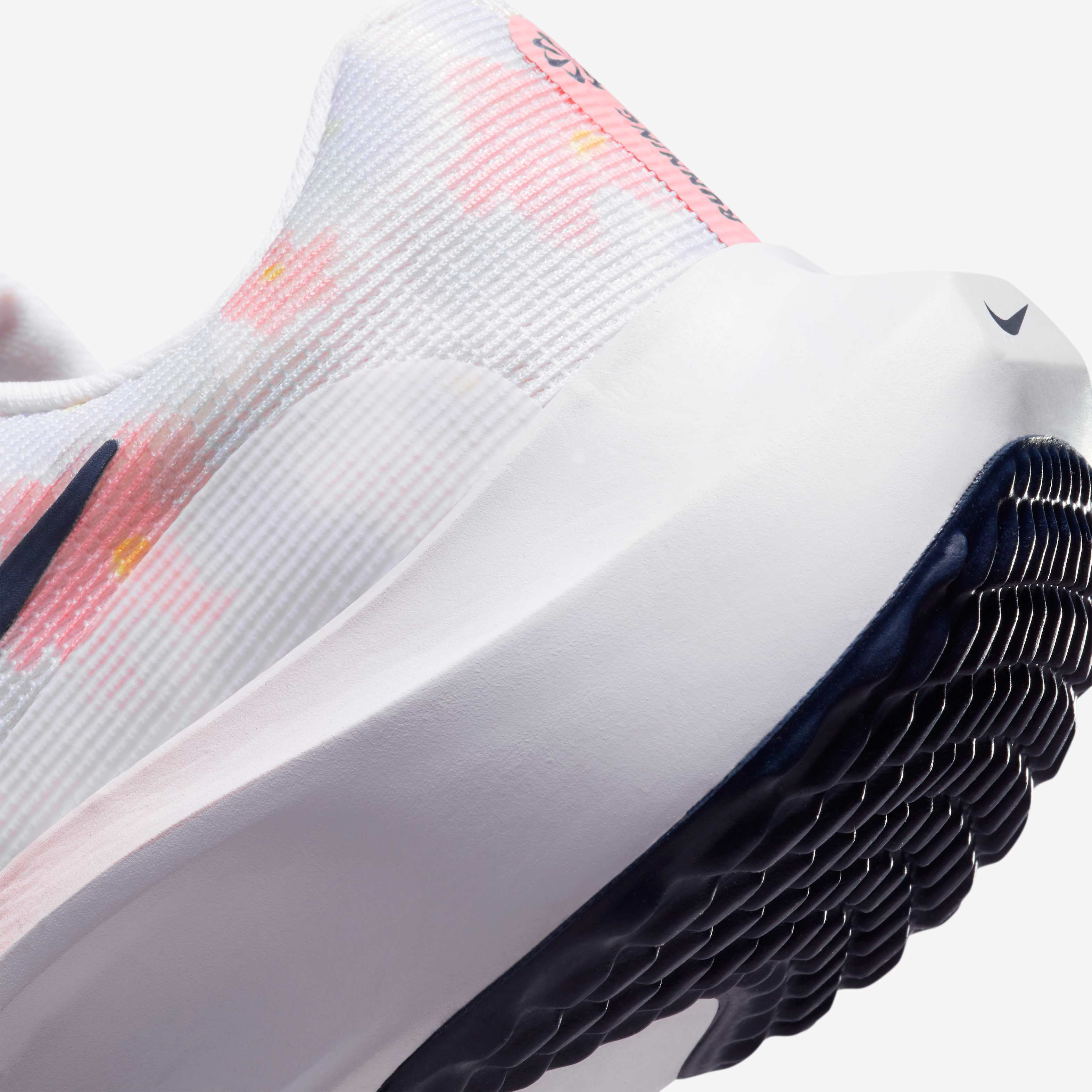 Nike Zoom Fly 5 Premium image number 7