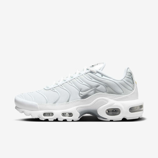 Shoes-Nike, Nike Air Max Plus, Women's Shoes