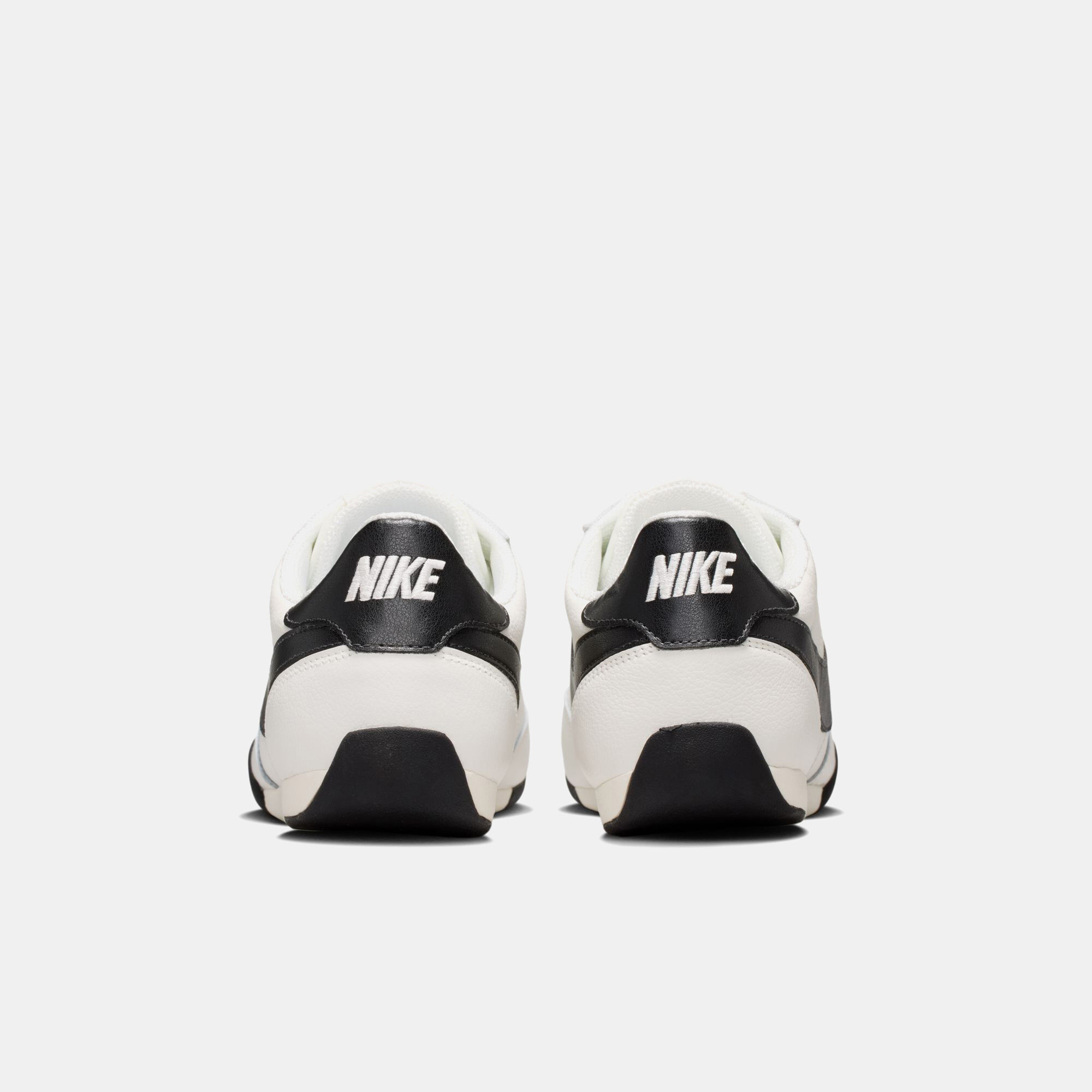 Nike Sprint Sister image number 1