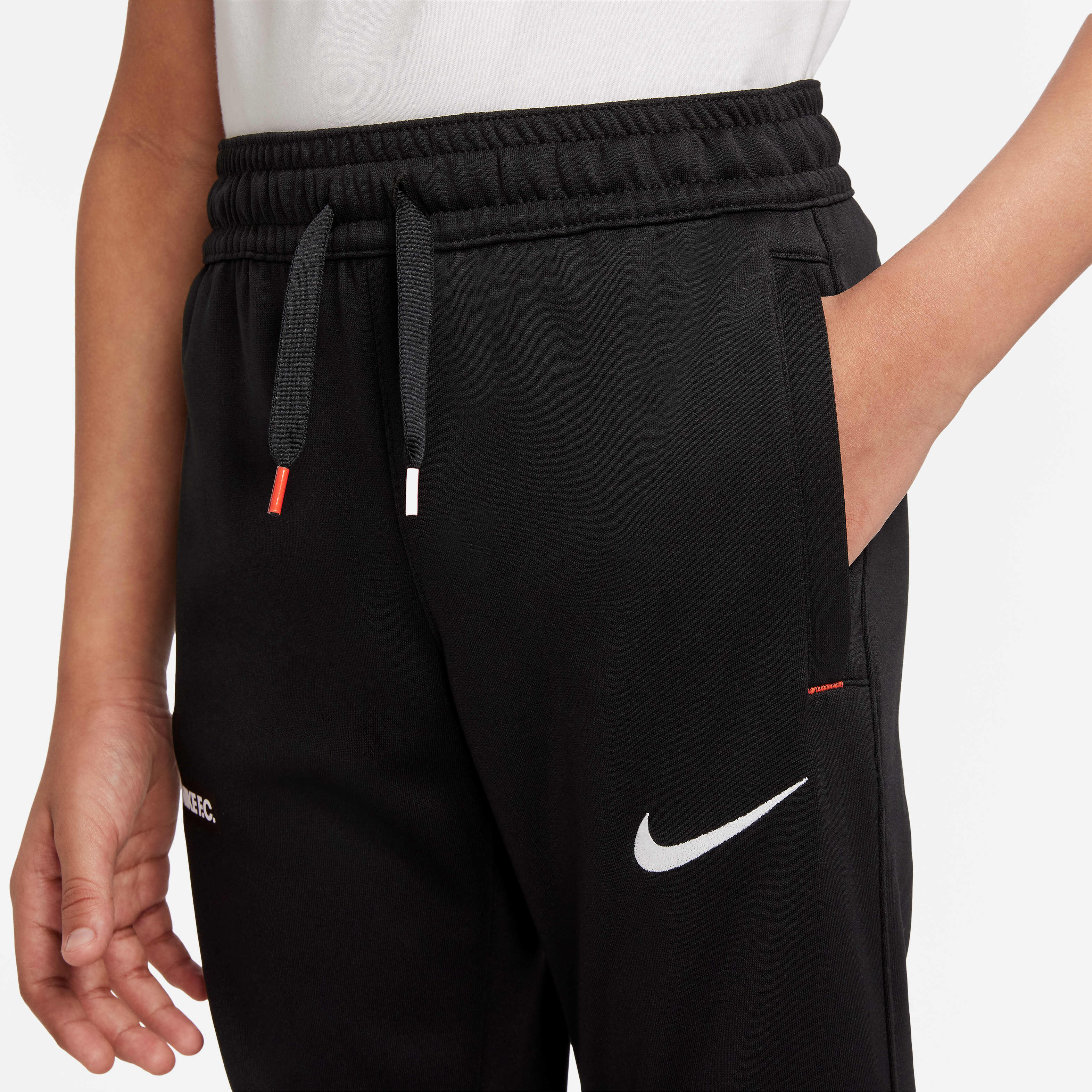 نايكي F.C. ليبيرو image number 6