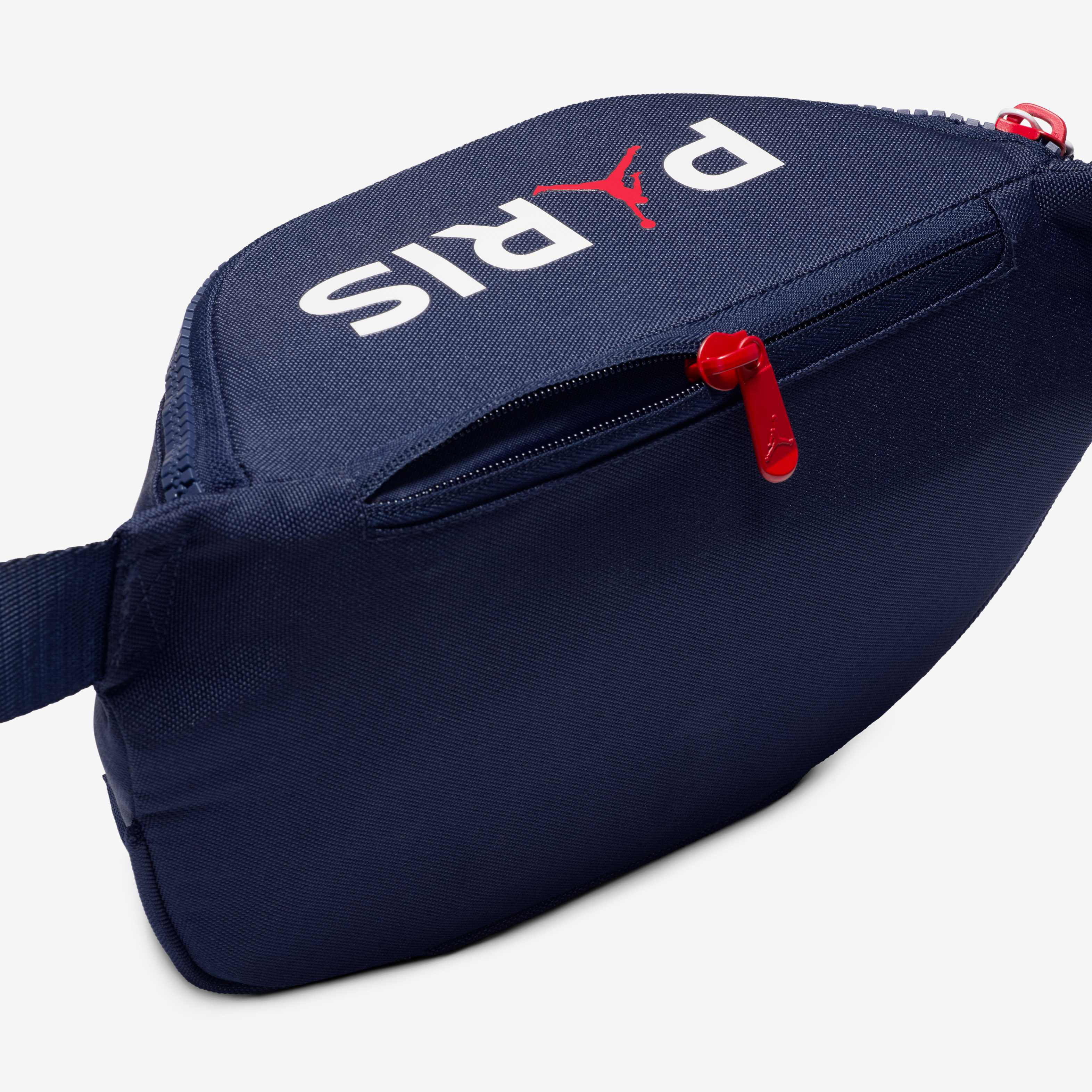 Jordan Paris Saint-Germain image number 5